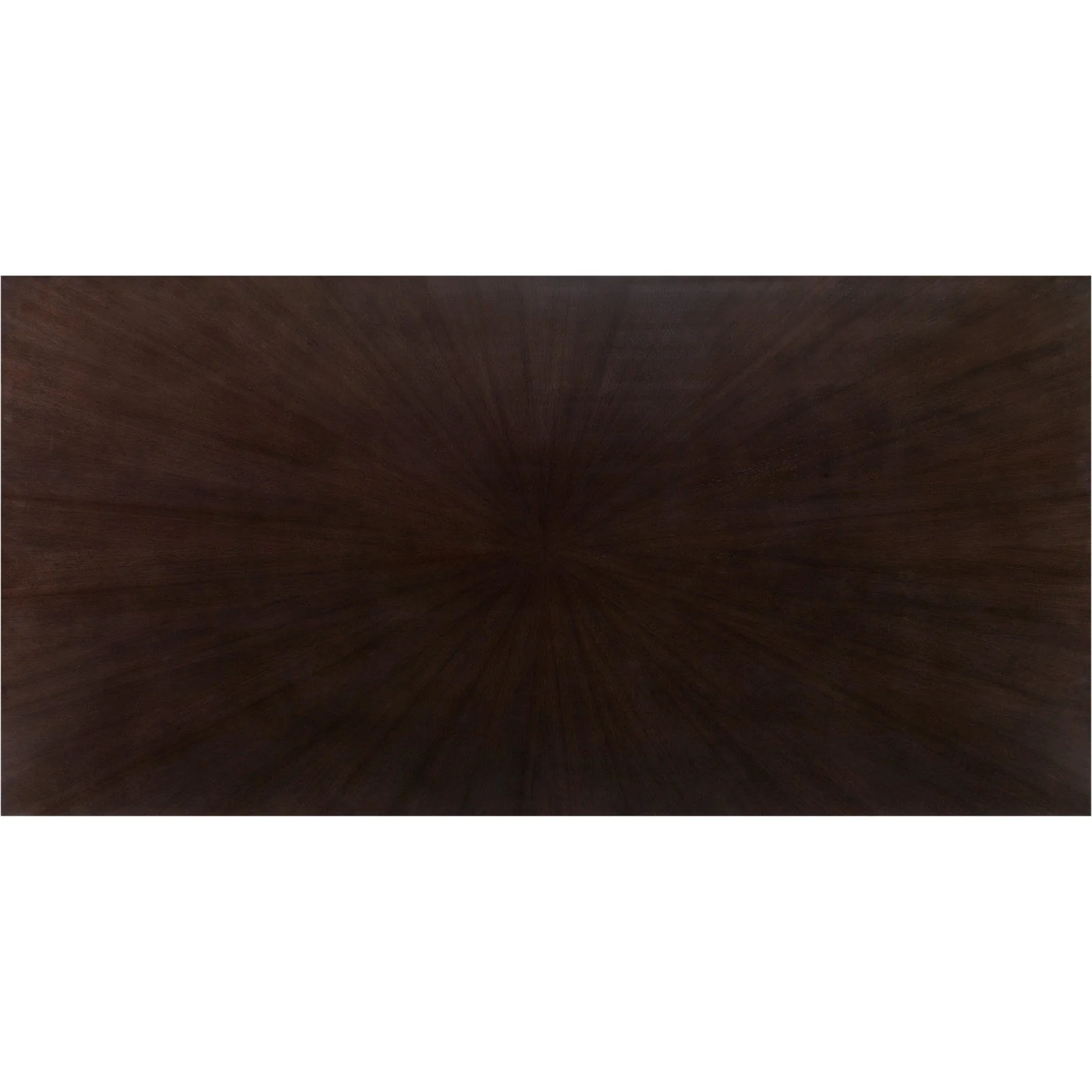 Century Furniture Aria Rectangle Dining Table Clearance - Image 5