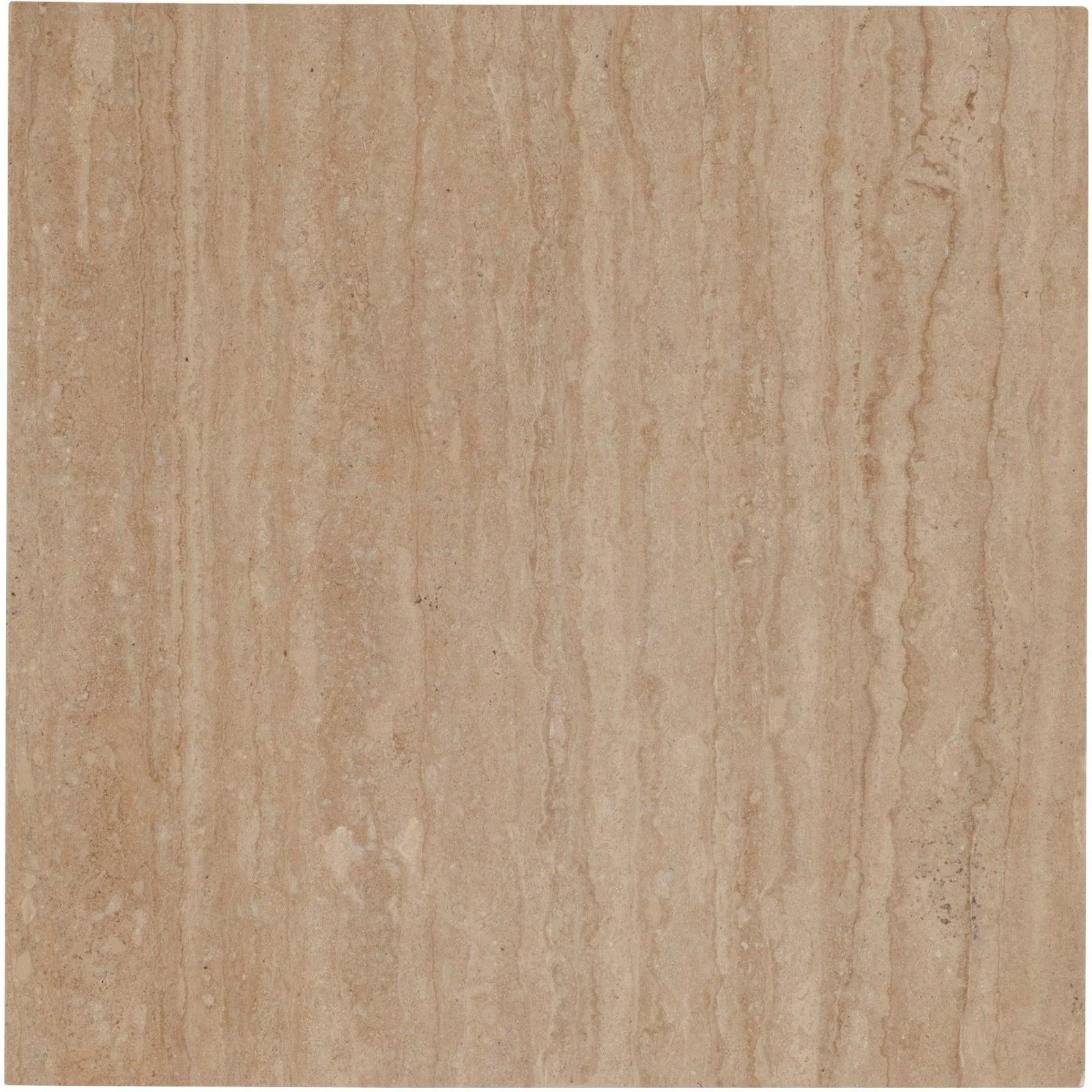 Century Furniture Ascoli Accent Table - Image 4