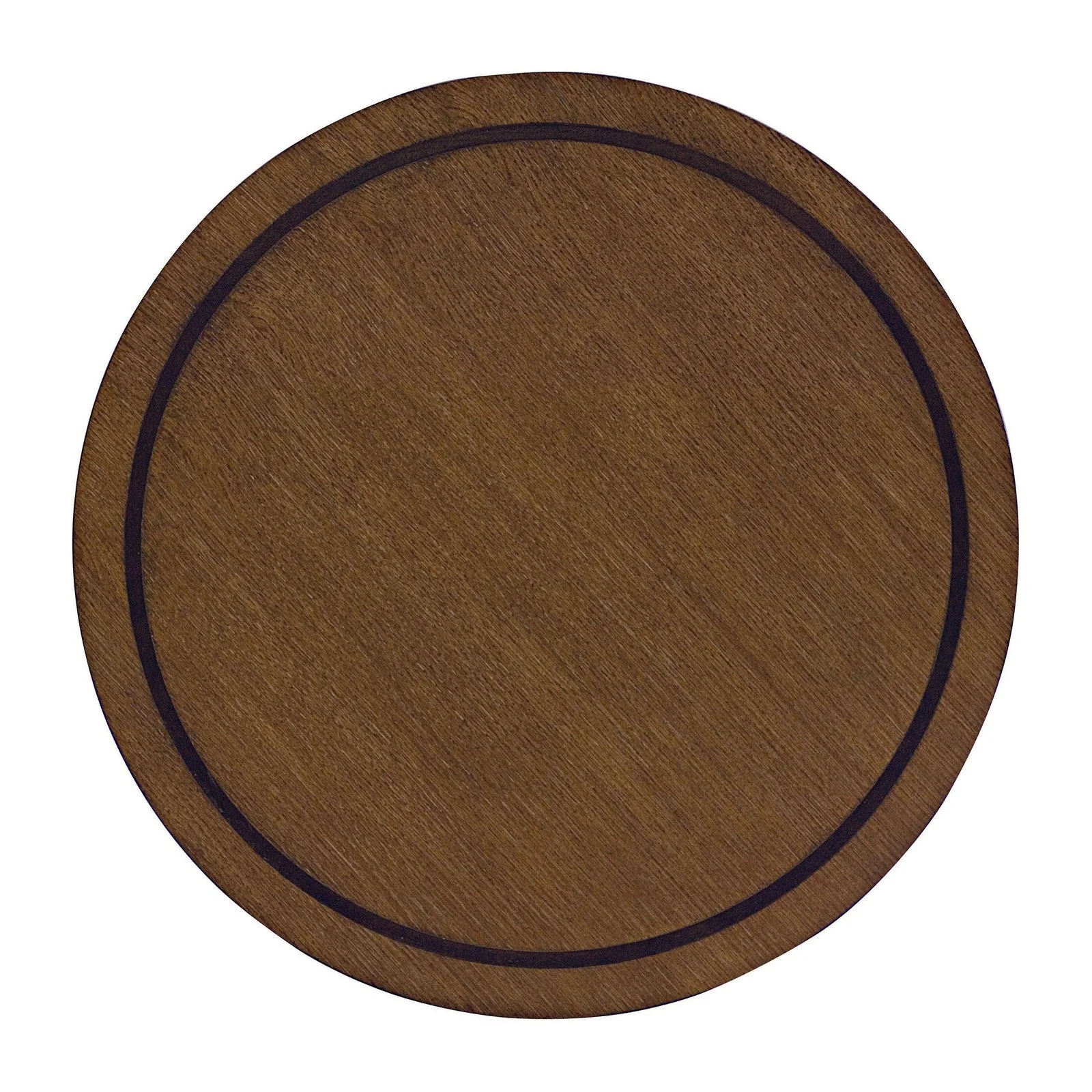Century Furniture Aspen Lamp Table - Image 3