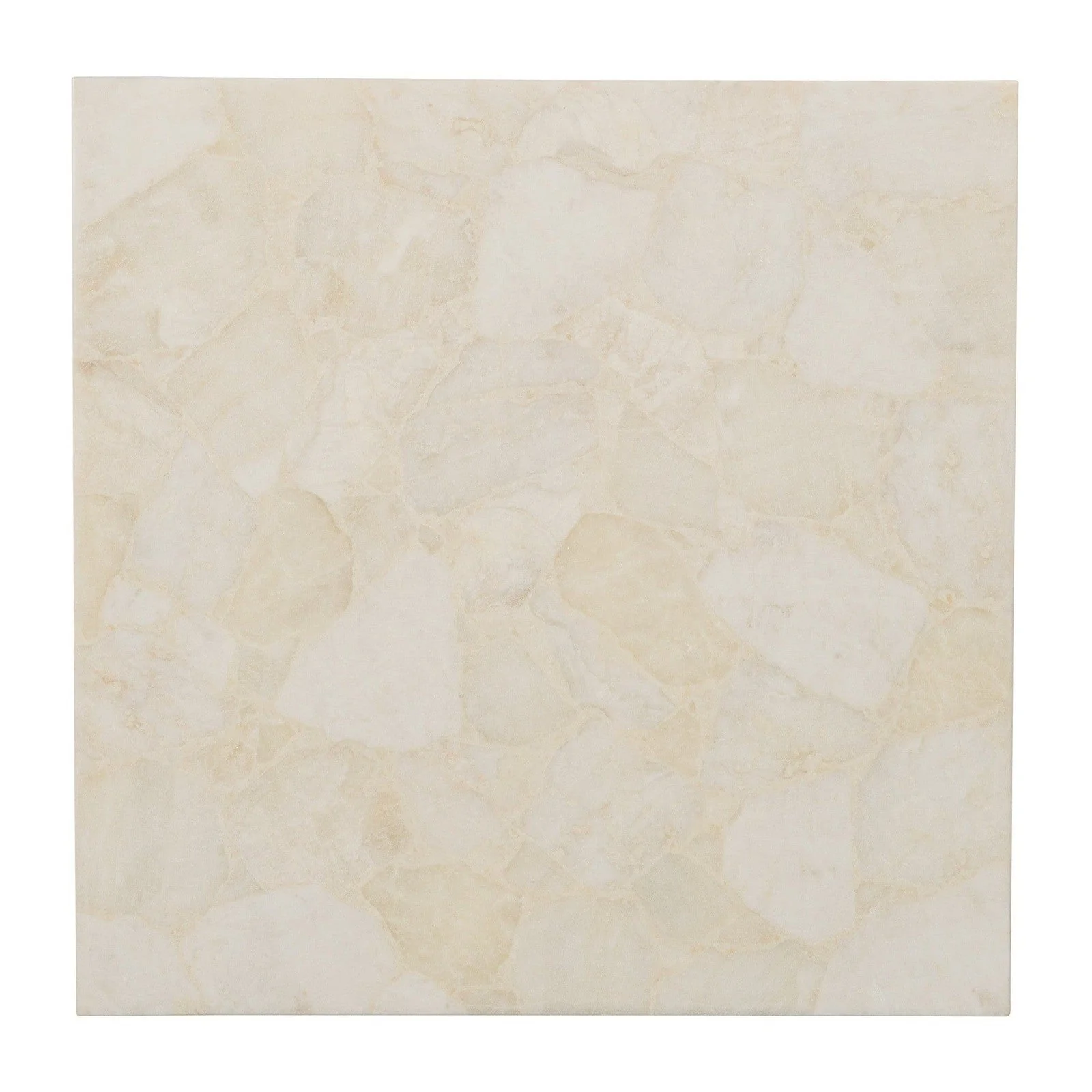 Century Furniture Bardot End Table - Image 3