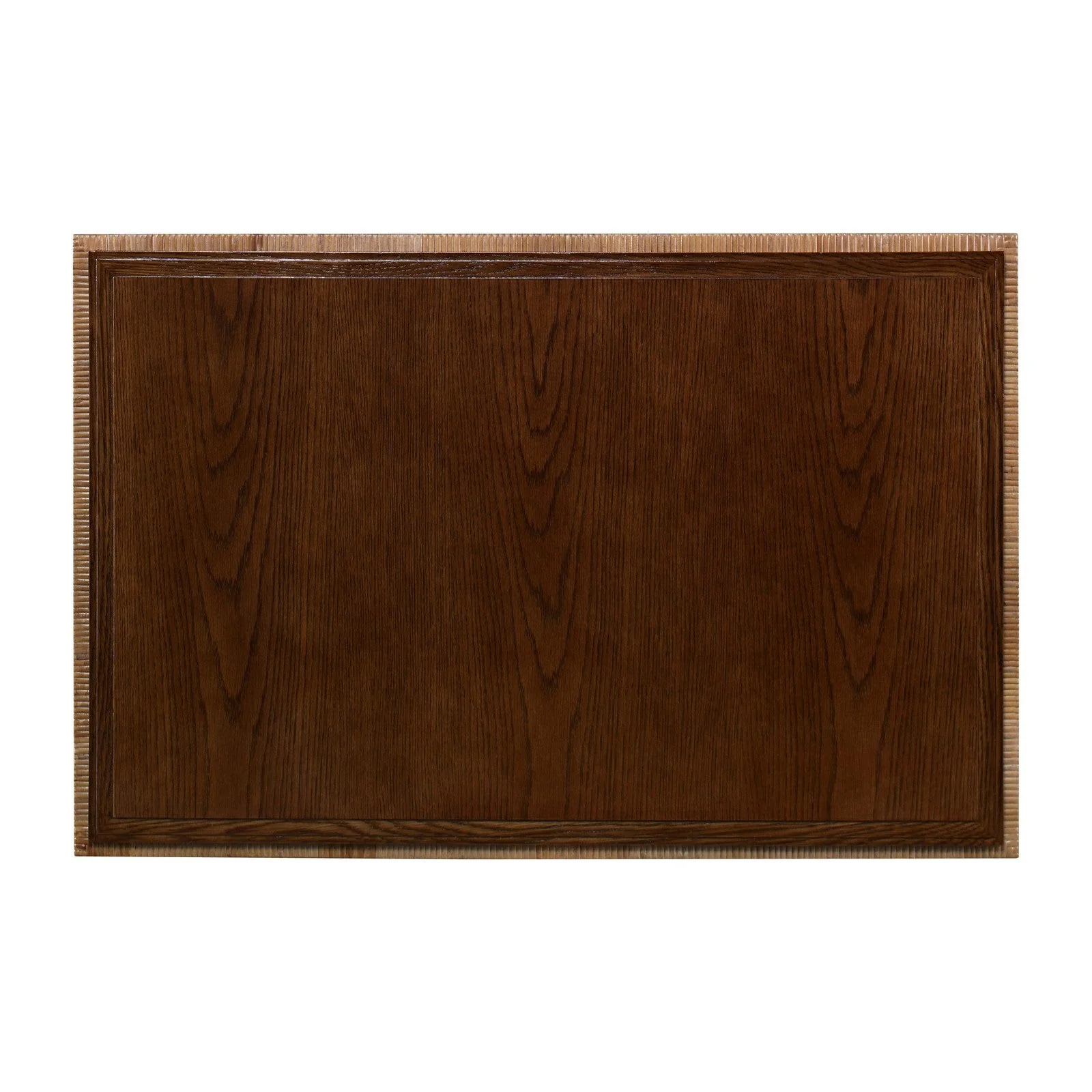 Century Furniture Beachcomber Table - Image 3