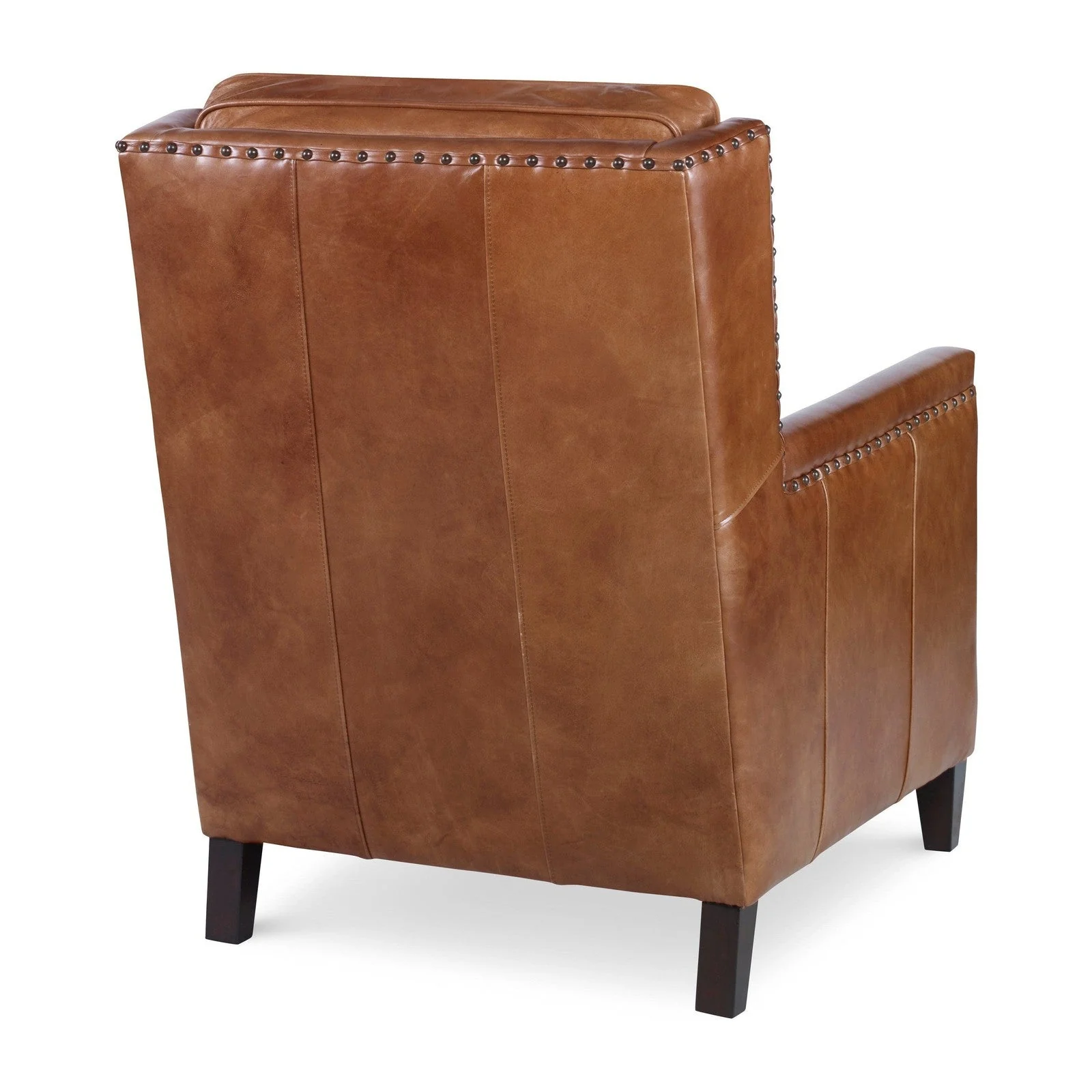 Century Furniture Bernard Chair - Image 3
