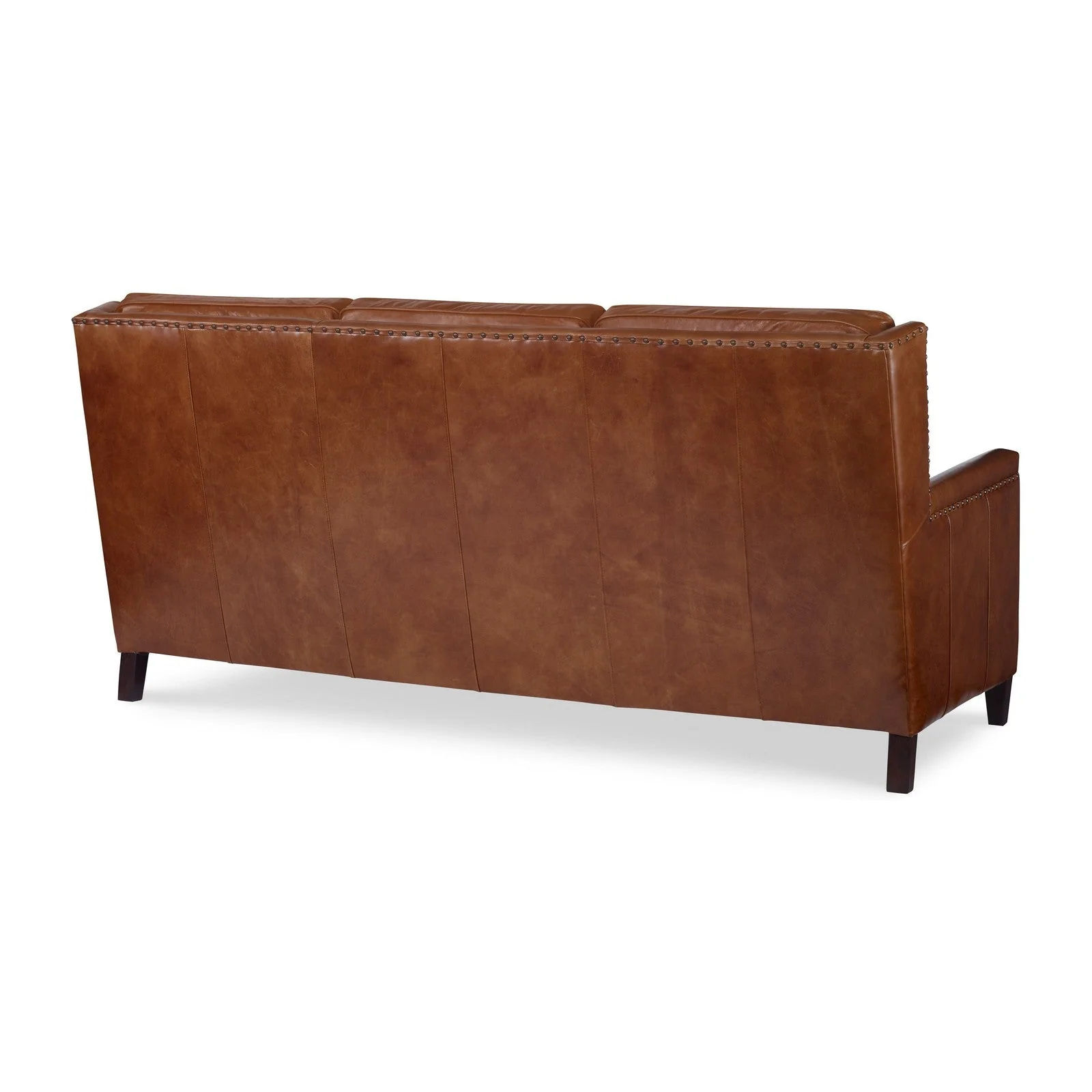 Century Furniture Bernard Sofa - Image 3