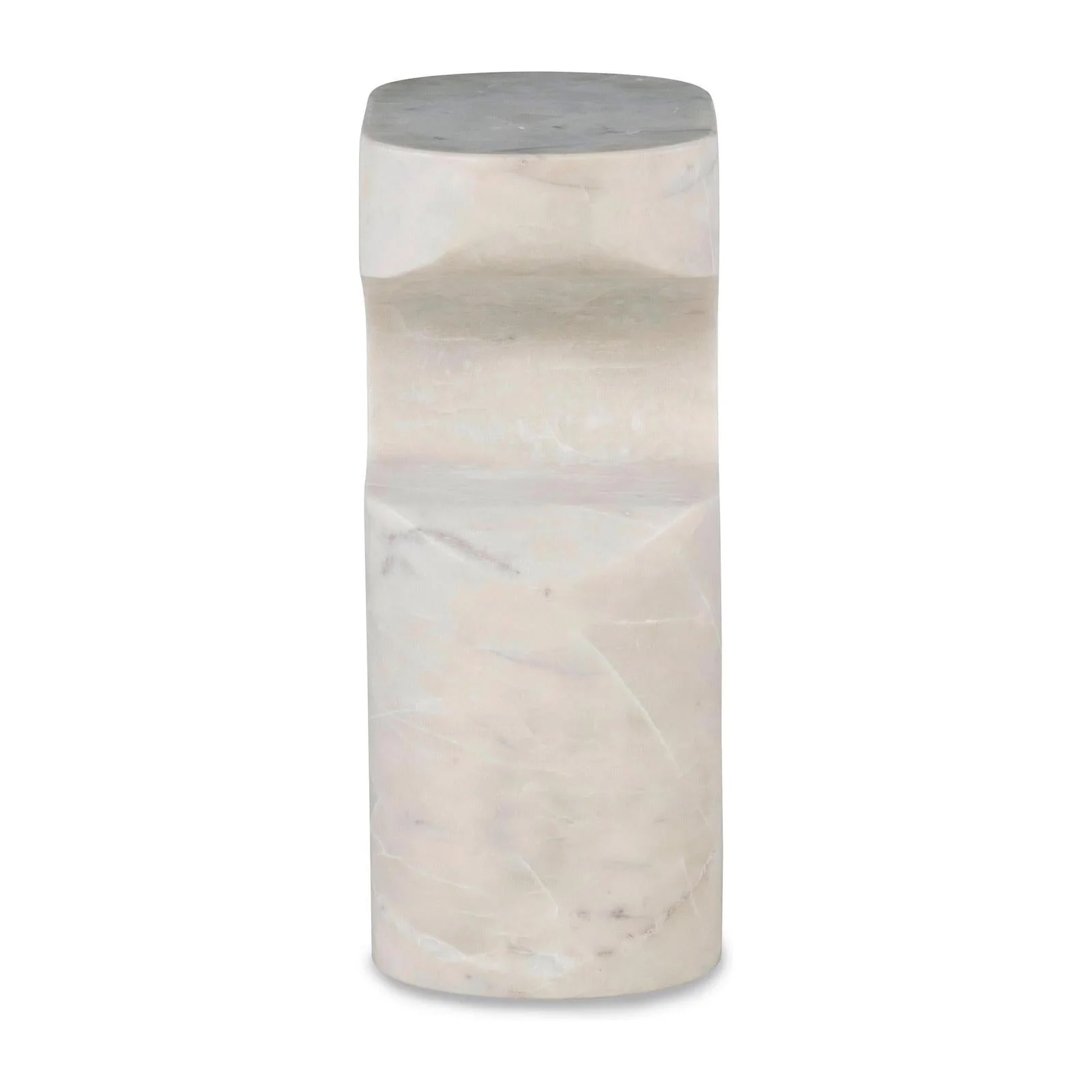 Century Furniture Bernini Accent Table - Image 2