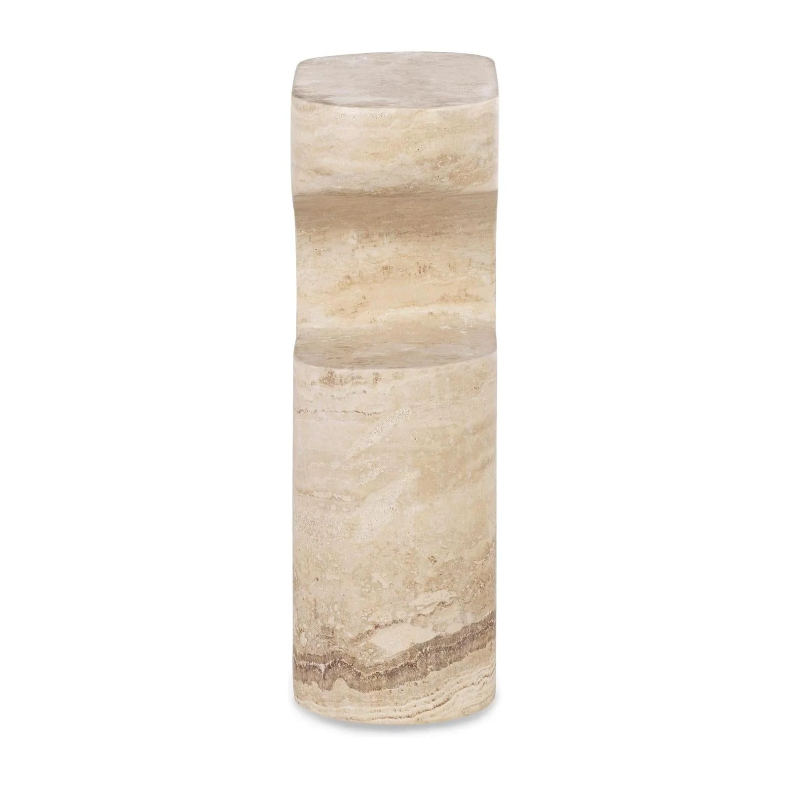 Century Furniture Bernini Accent Table - Image 5