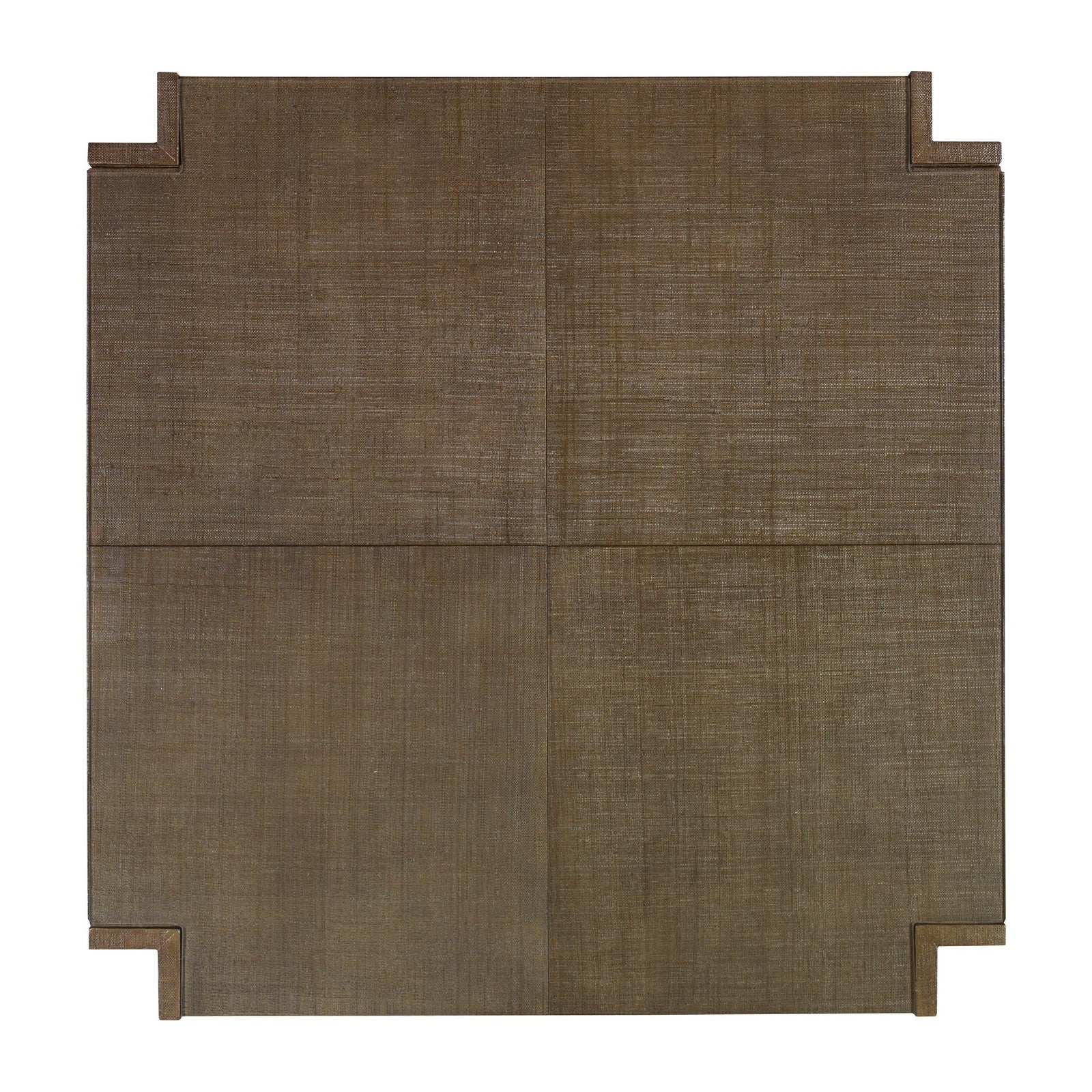 Century Furniture Billy Game Table - Image 4