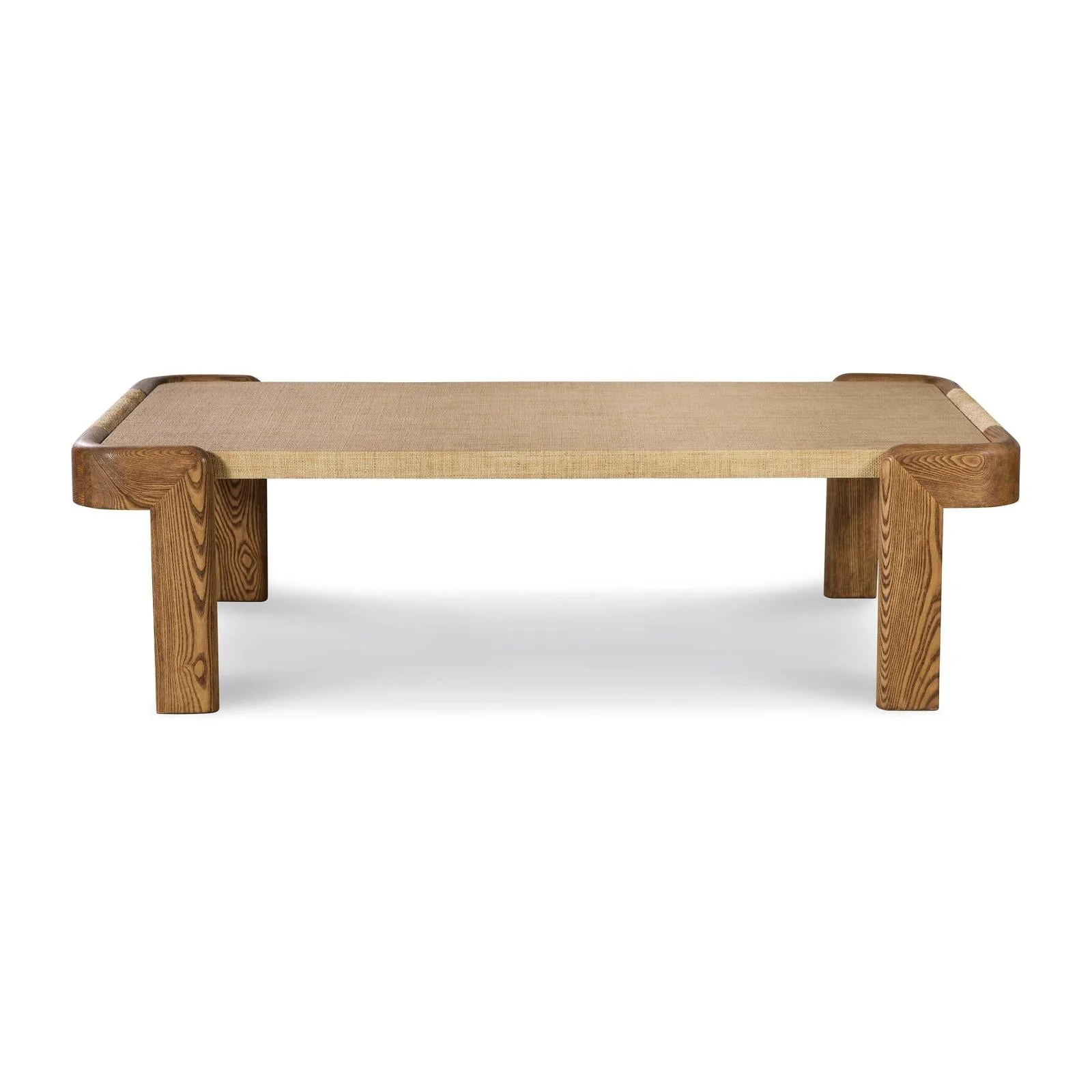 Century Furniture Bohdi Coffee Table - Image 2