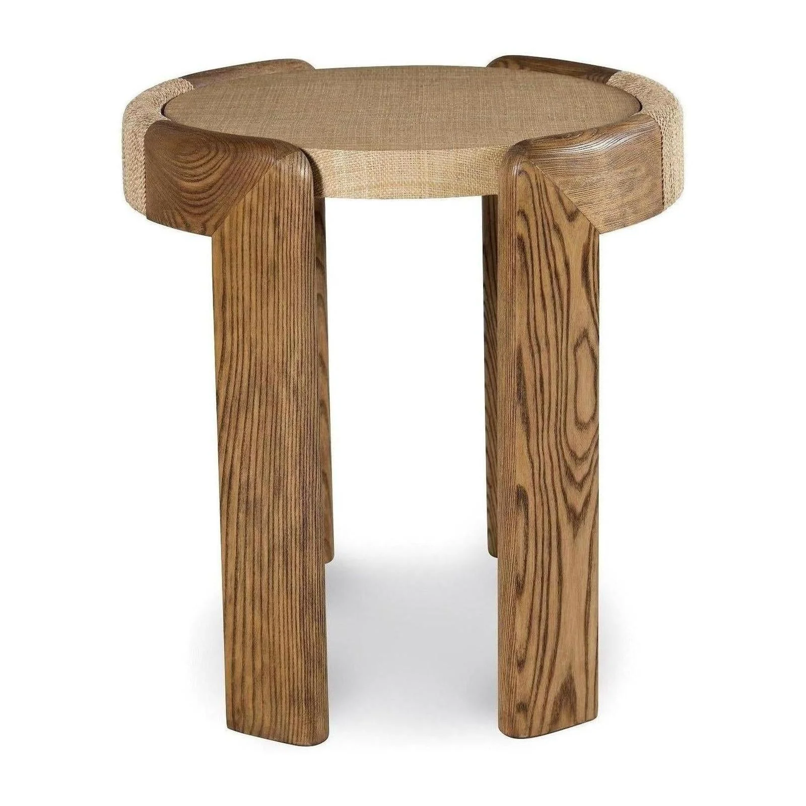 Century Furniture Bohdi Side Table - Image 2