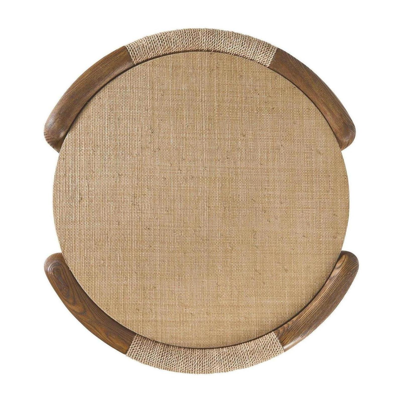 Century Furniture Bohdi Side Table - Image 3