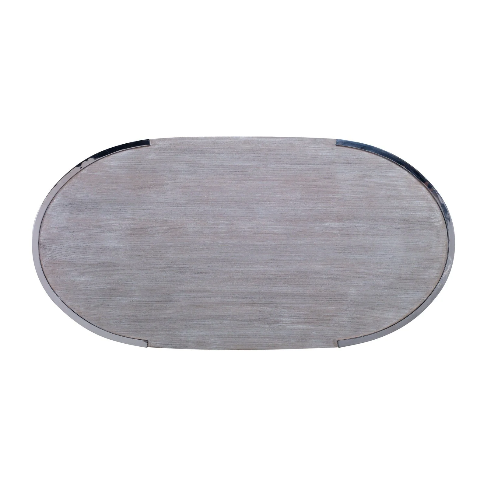 Century Furniture Bowery Place Cocktail Table Clearance - Image 3