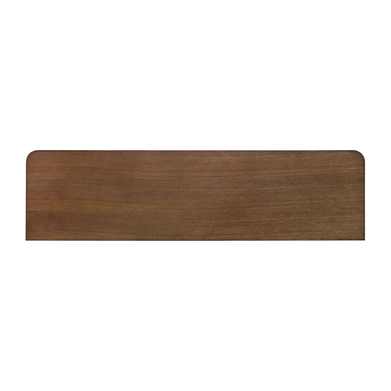 Century Furniture Bowery Place Dresser - Image 3