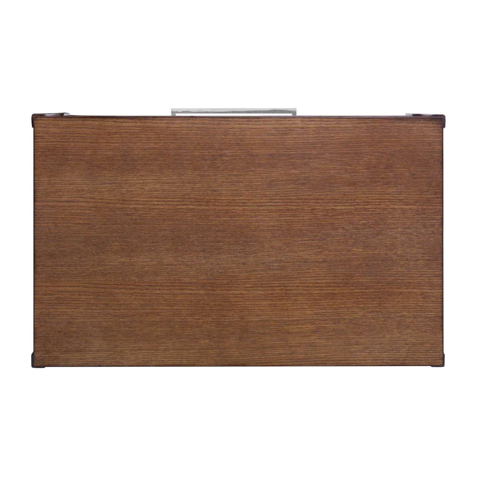 Century Furniture Bowery Place Single Drawer Nightstand - Image 2