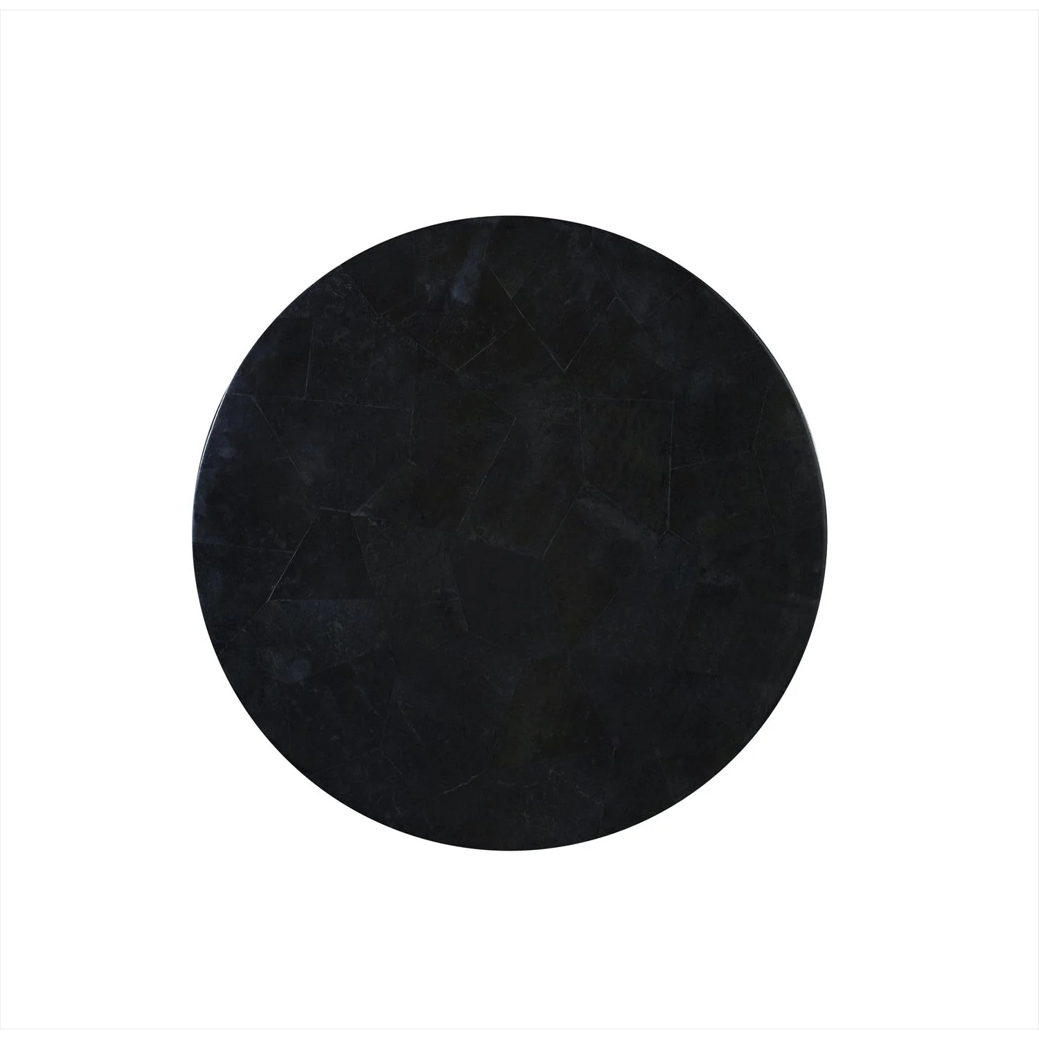 Century Furniture Bria Spot Table - Image 2