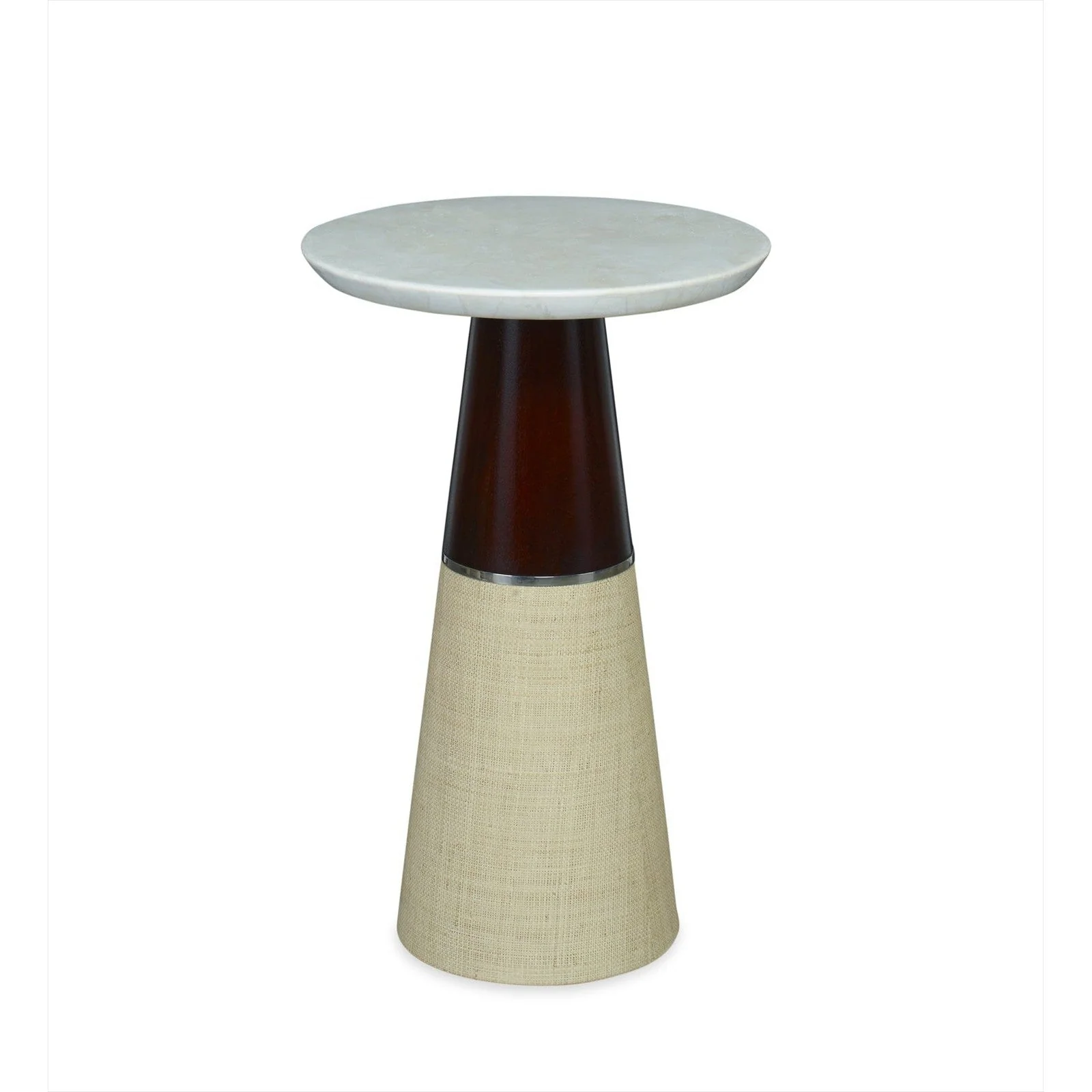 Century Furniture Bria Spot Table - Image 3