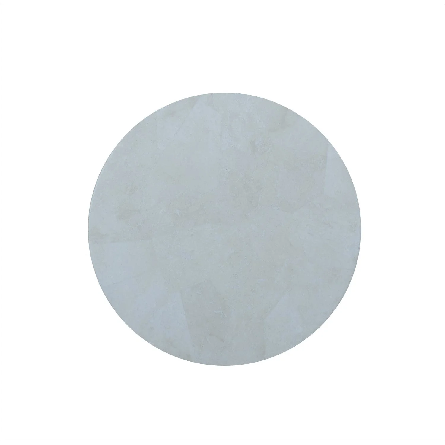 Century Furniture Bria Spot Table - Image 4