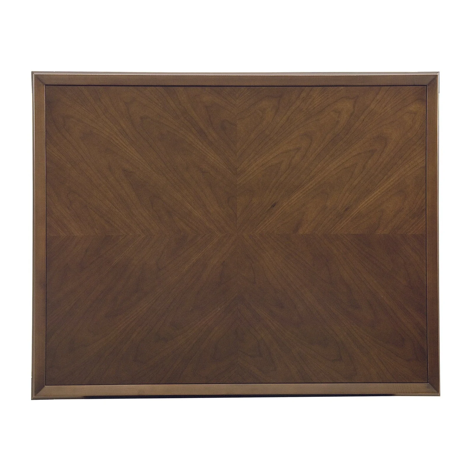 Century Furniture Bridgeton Cocktail Table - Image 3