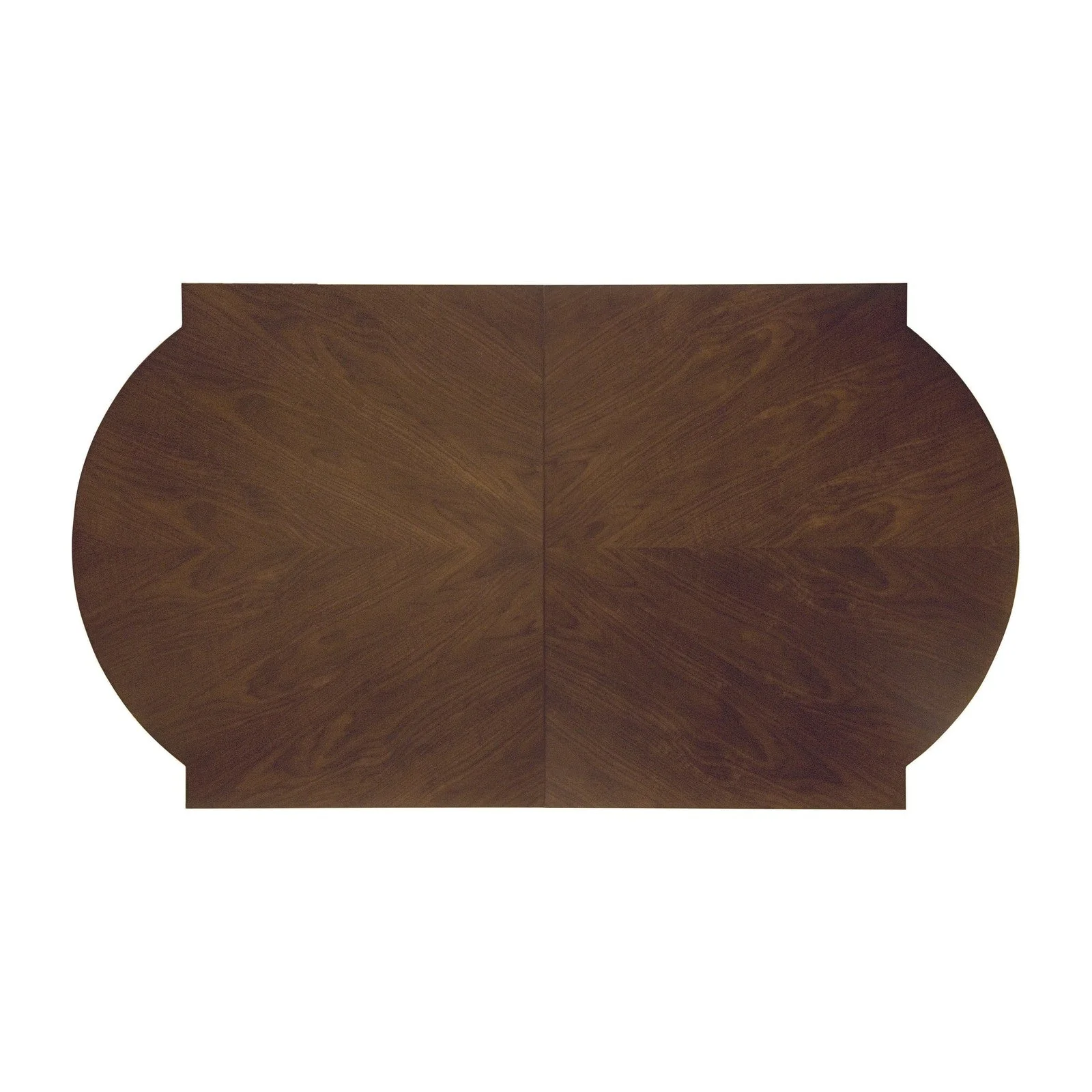 Century Furniture Bridgeton Rectangular Dining Table - Image 5