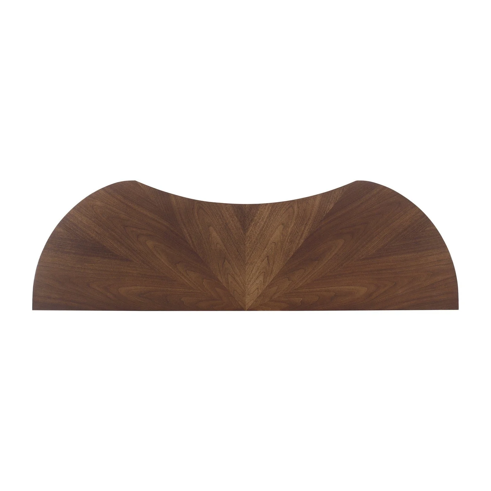 Century Furniture Bridgeton Sideboard - Image 3