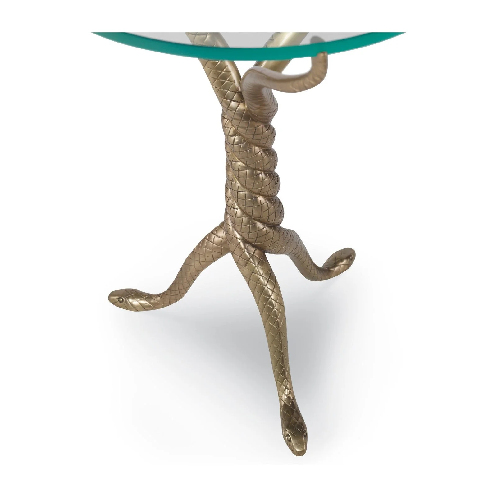 Century Furniture Brooke Drink Table - Image 6