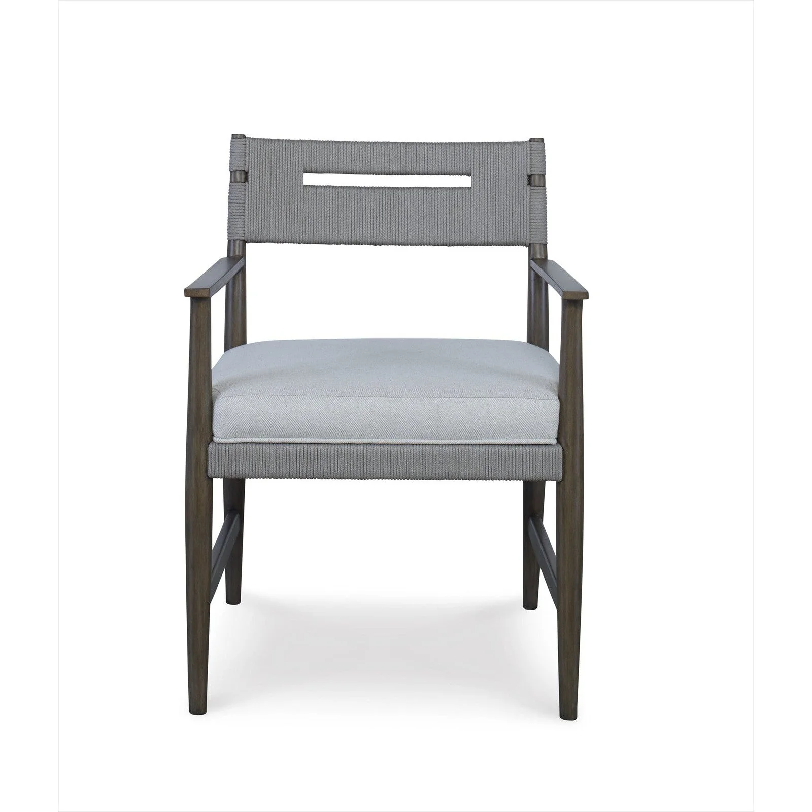 Century Furniture Bryson Arm Chair - Image 2