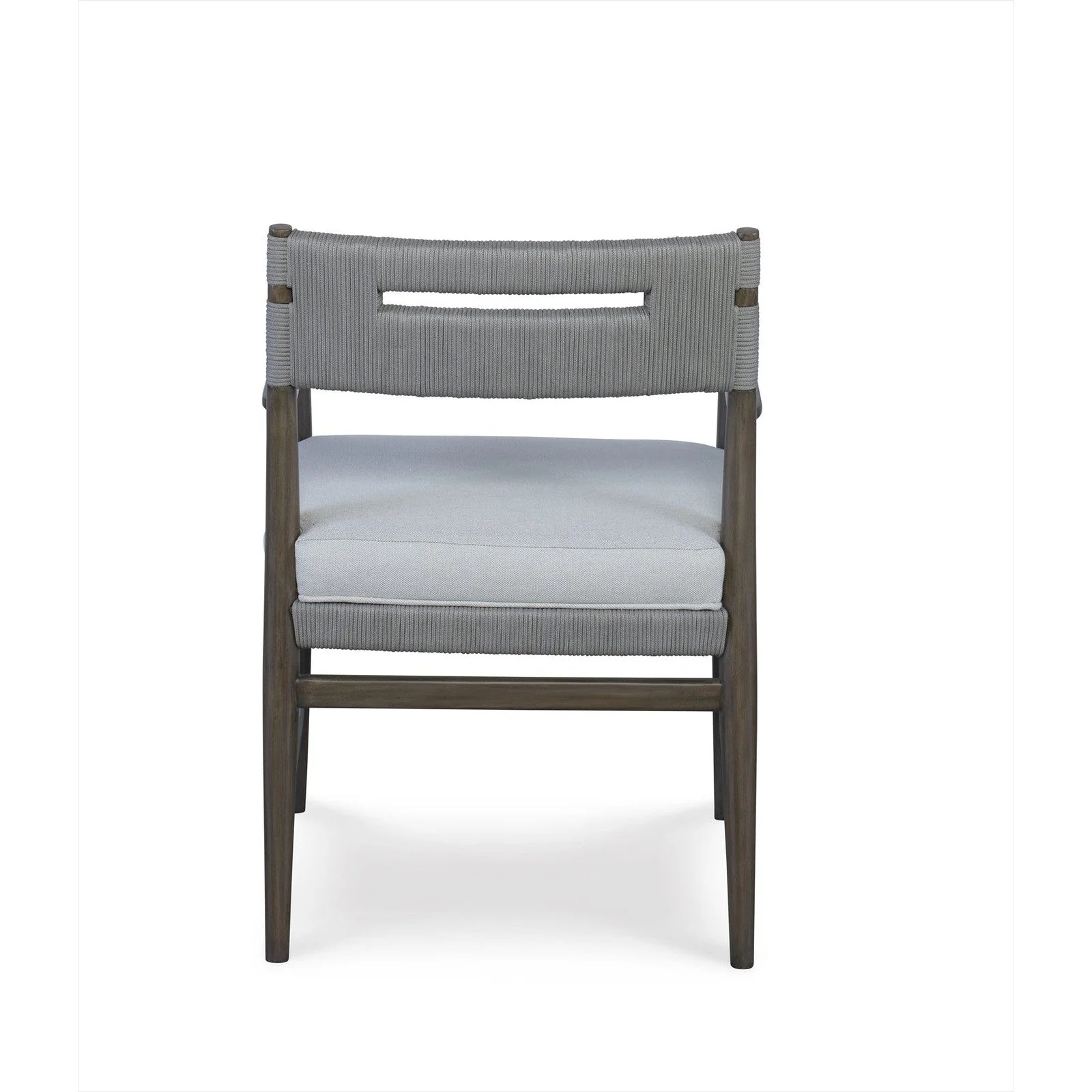 Century Furniture Bryson Arm Chair - Image 4