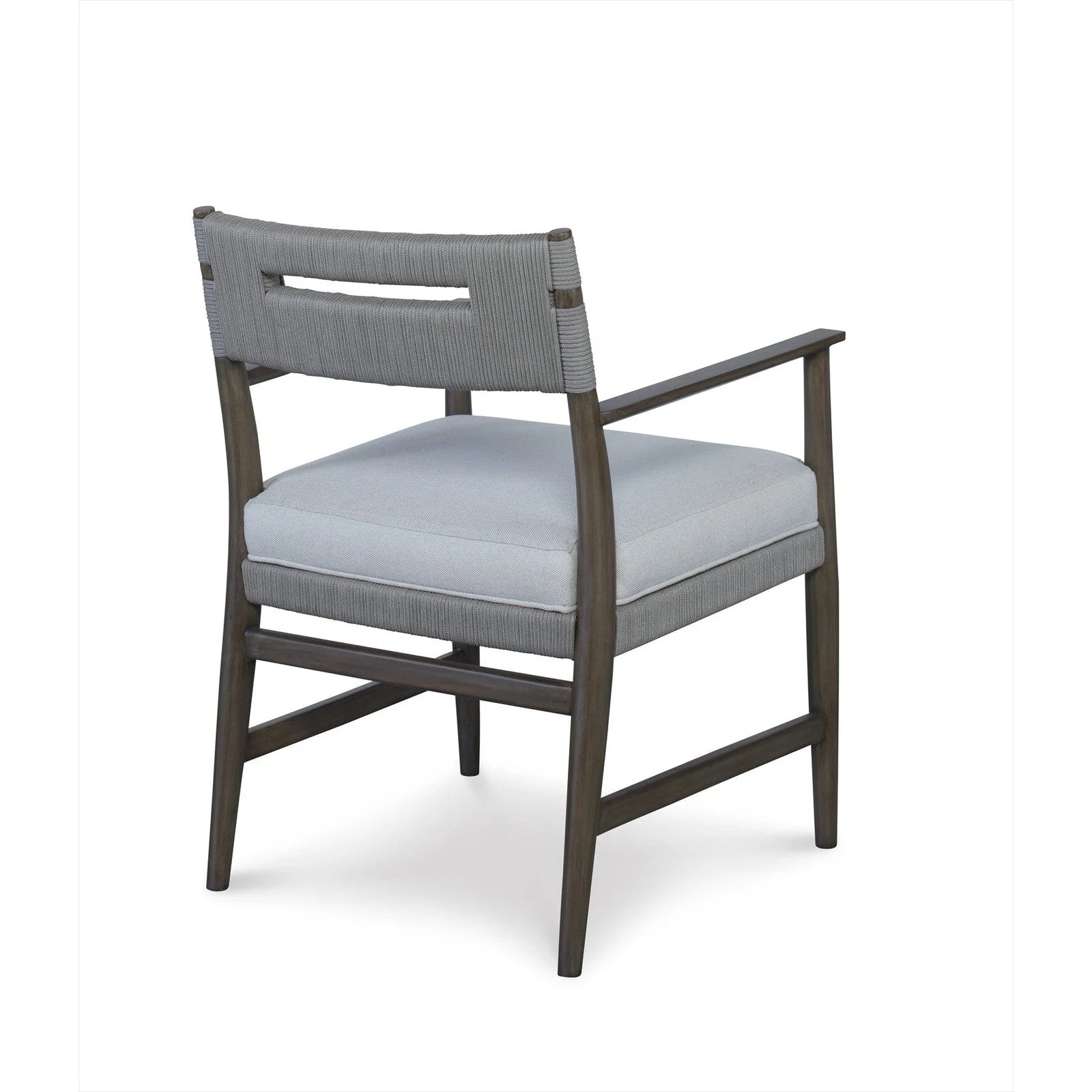 Century Furniture Bryson Arm Chair - Image 5