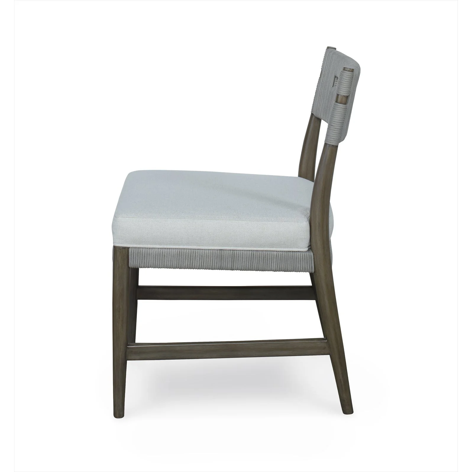 Century Furniture Bryson Side Chair - Image 2