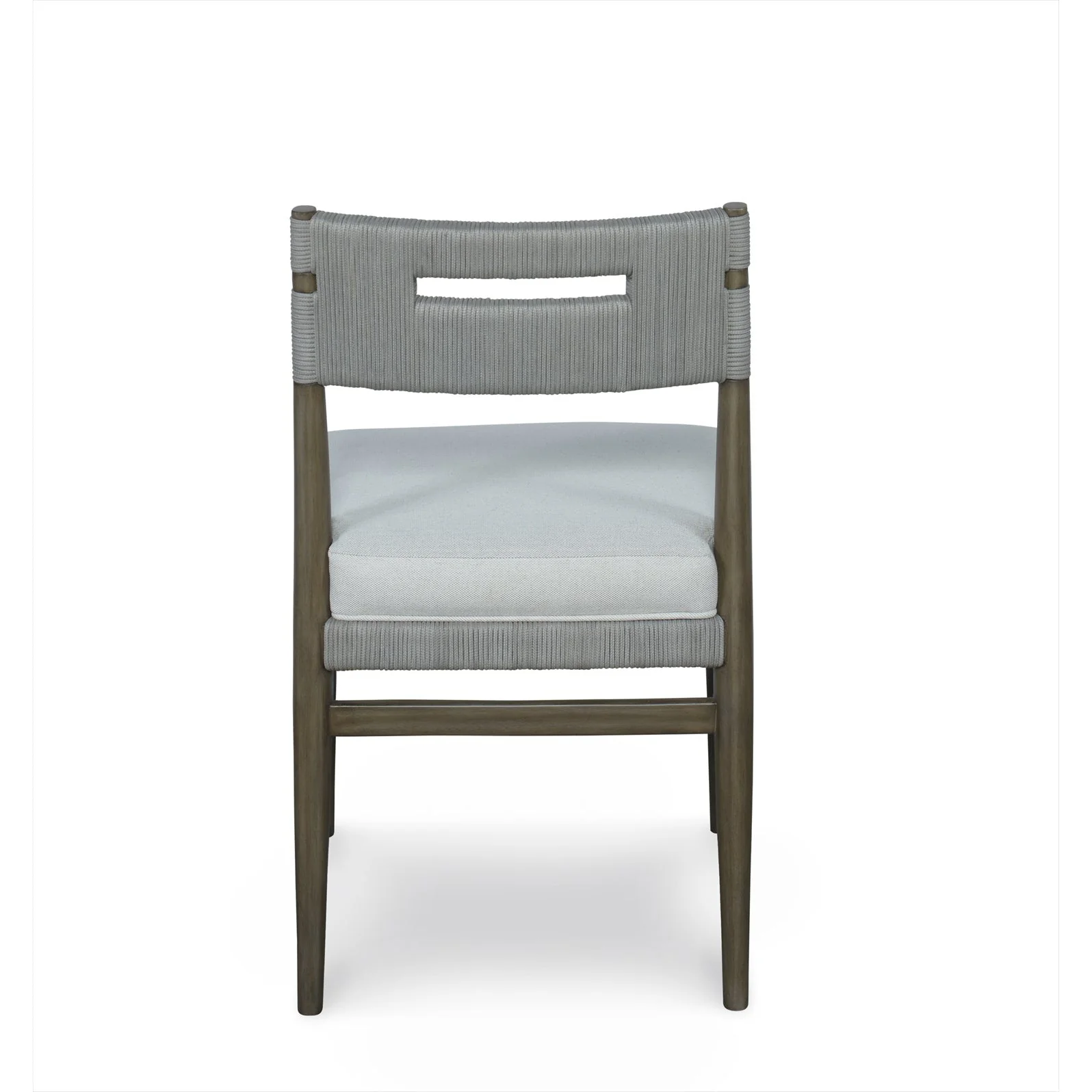 Century Furniture Bryson Side Chair - Image 3