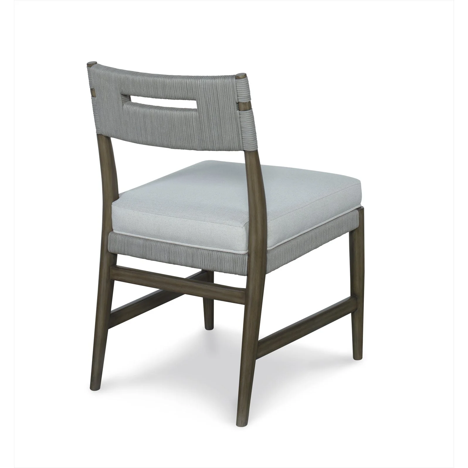 Century Furniture Bryson Side Chair - Image 4