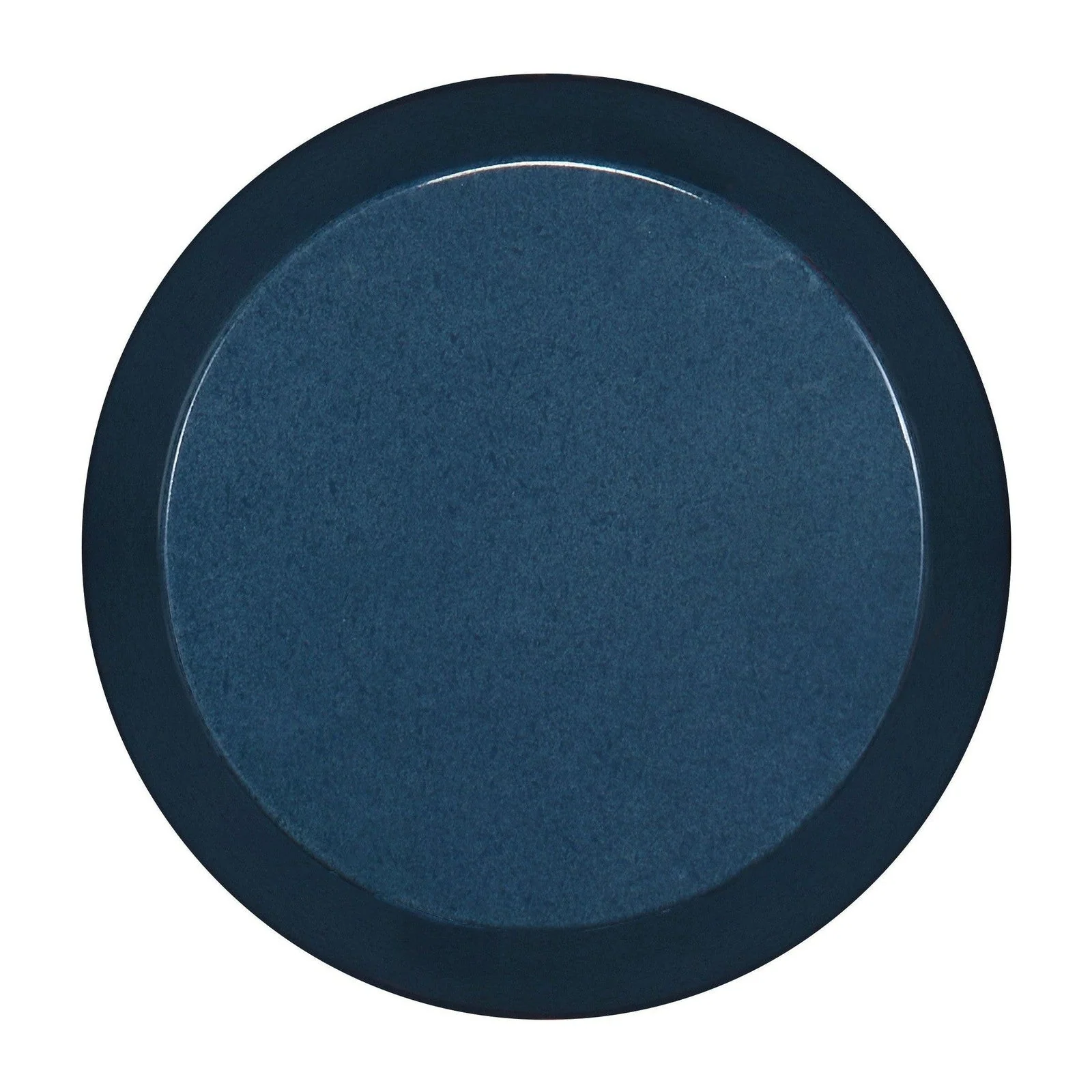 Century Furniture Cadence Blue Martini Table - Image 3