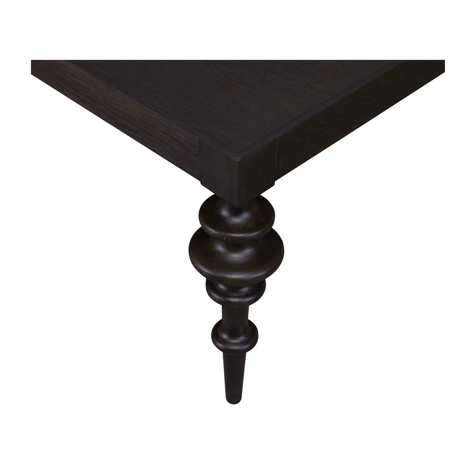 Century Furniture Cadence Cocktail Table - Image 3