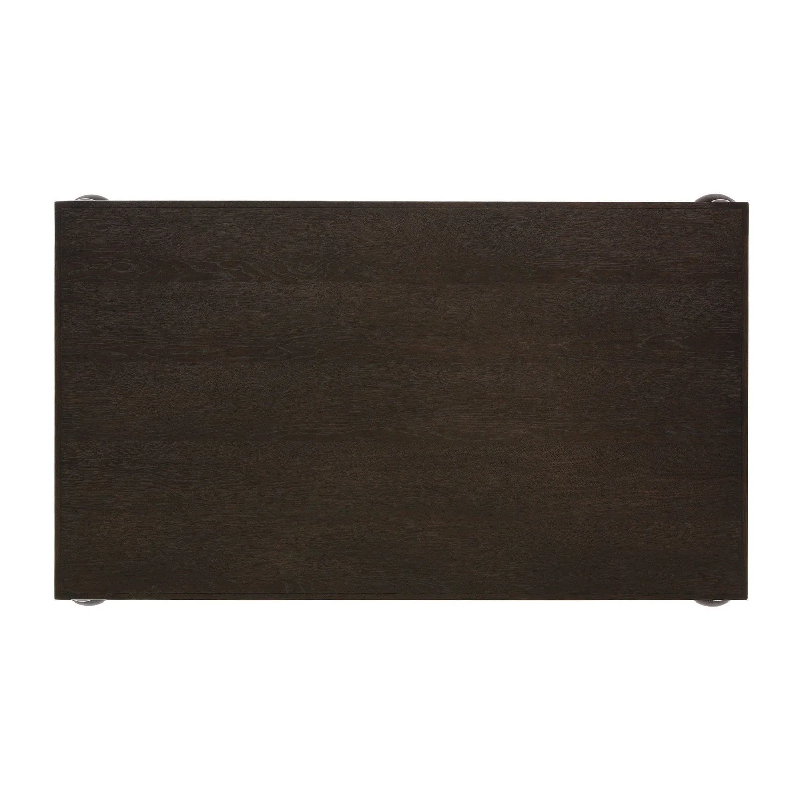 Century Furniture Cadence Cocktail Table - Image 4