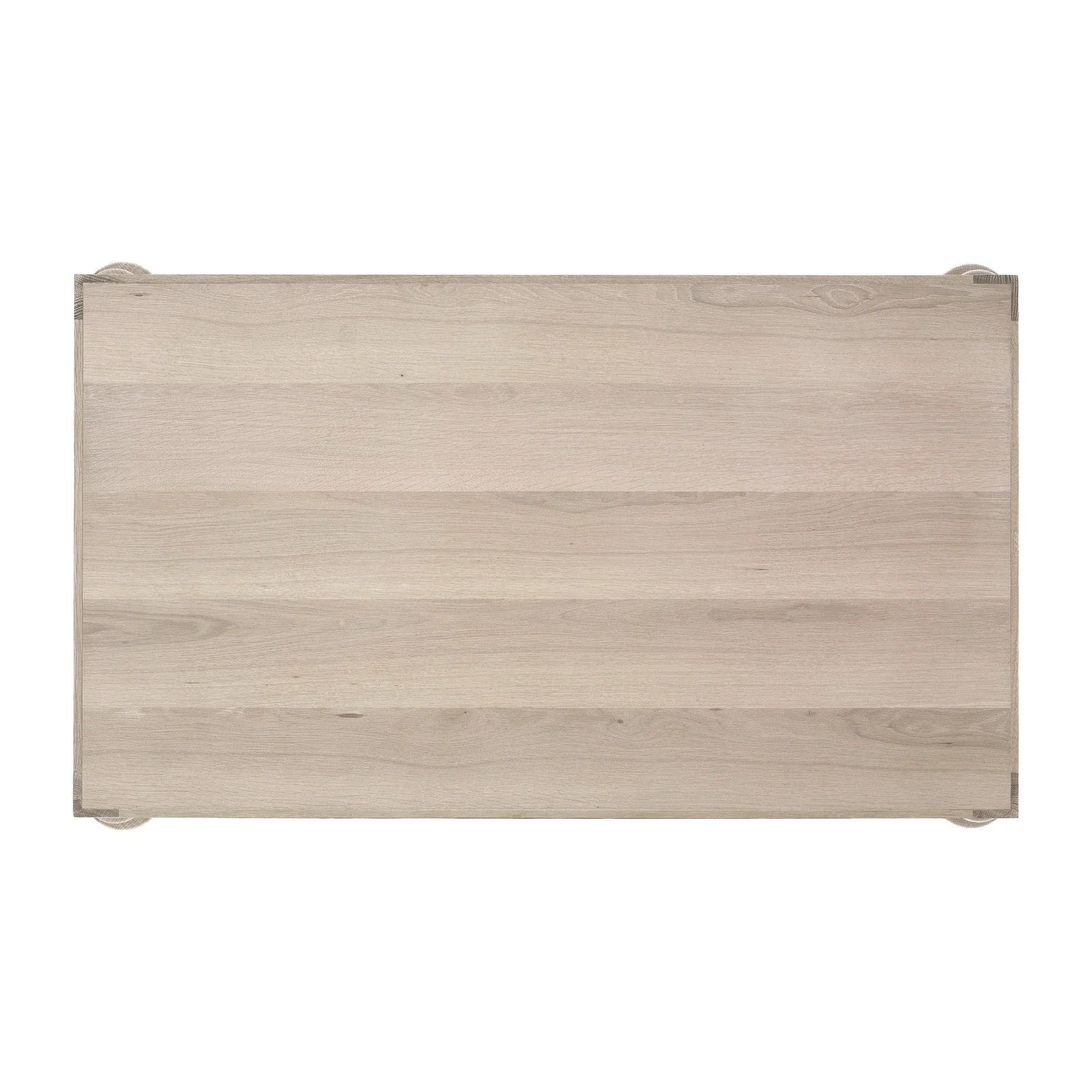 Century Furniture Cadence Cocktail Table - Image 6
