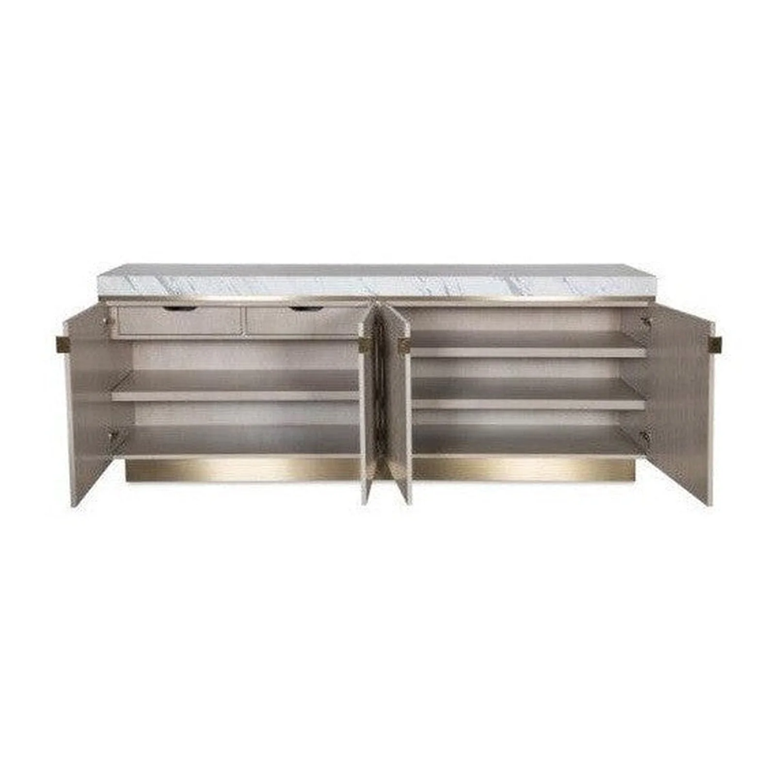 Century Furniture Cadence Credenza - Image 10