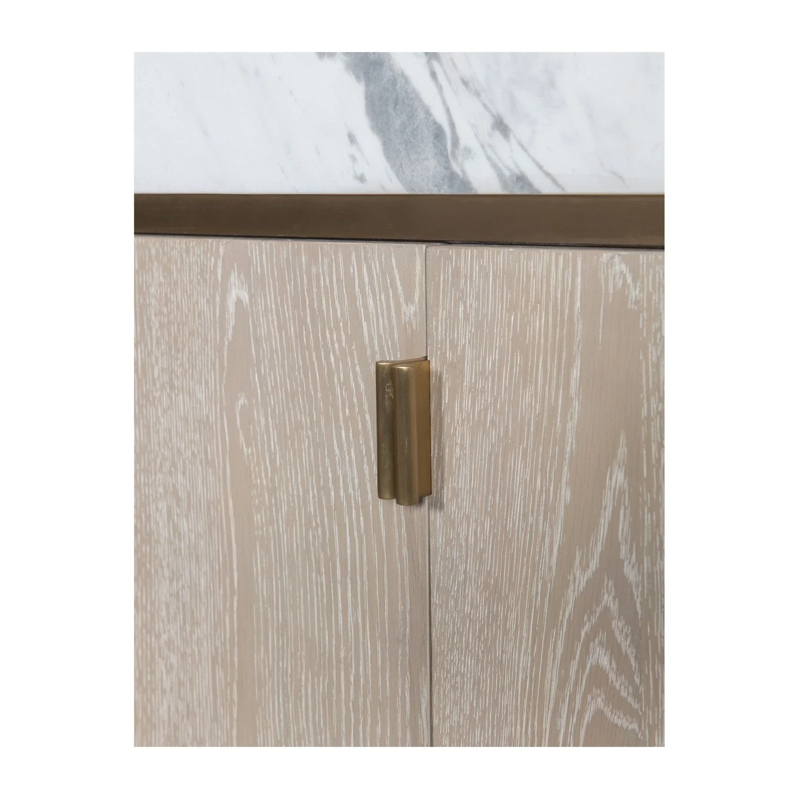 Century Furniture Cadence Credenza - Image 11
