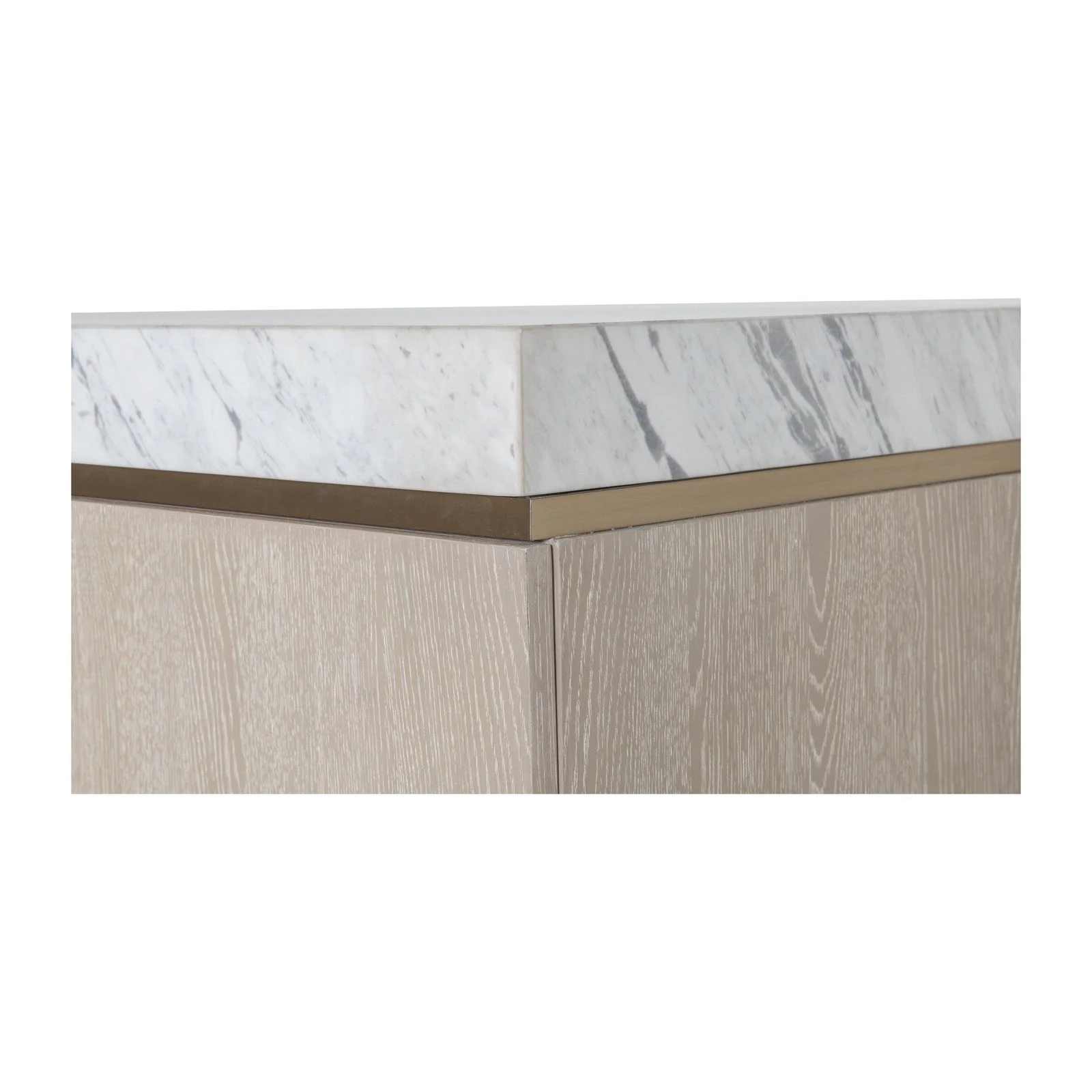 Century Furniture Cadence Credenza - Image 12