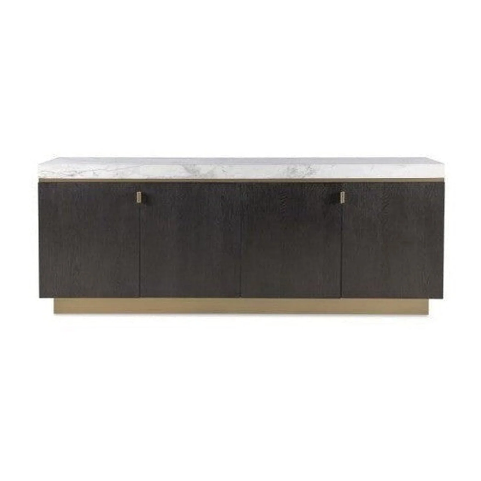 Century Furniture Cadence Credenza - Image 3