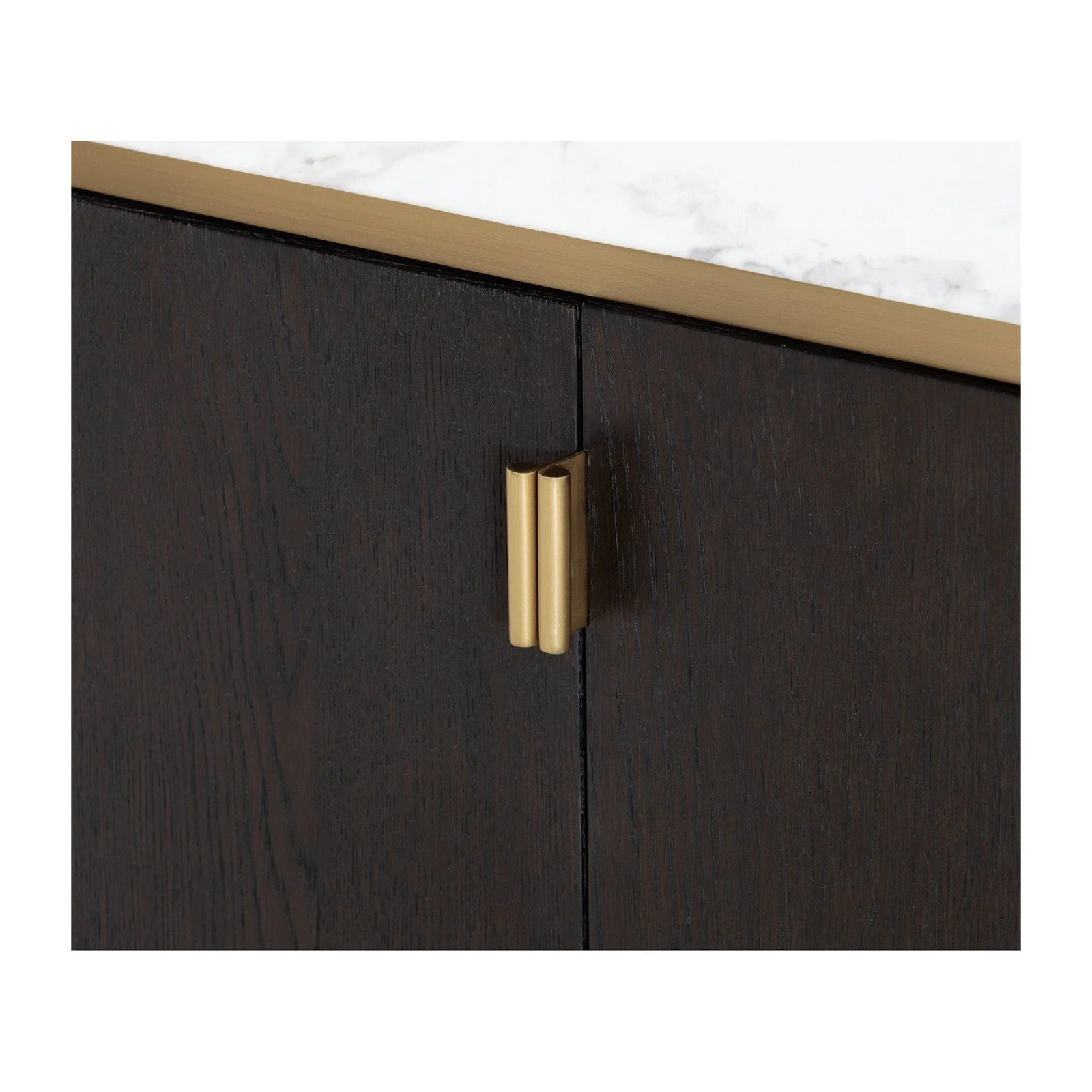Century Furniture Cadence Credenza - Image 5