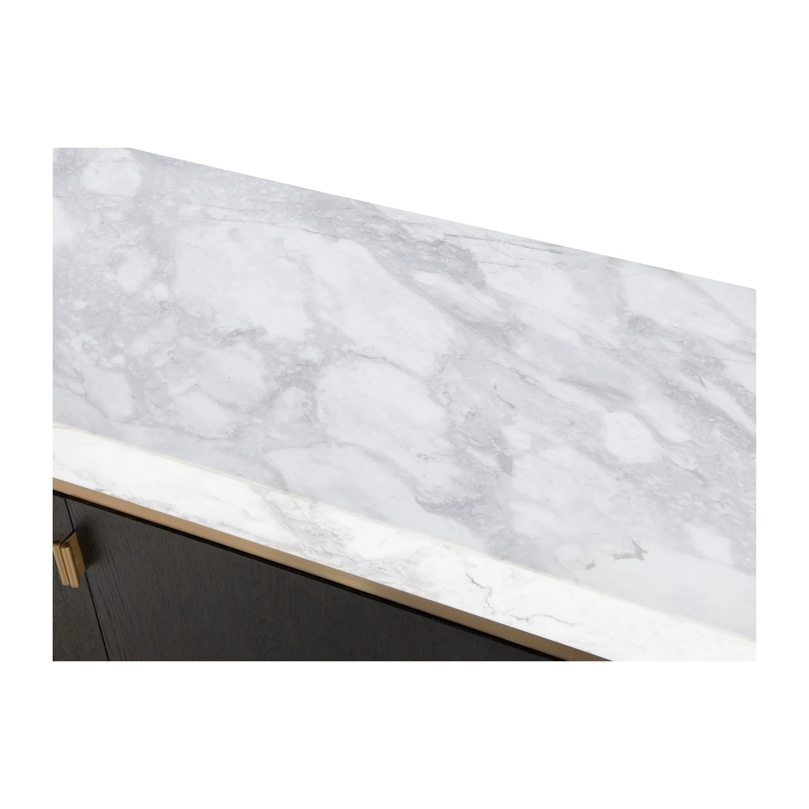 Century Furniture Cadence Credenza - Image 6