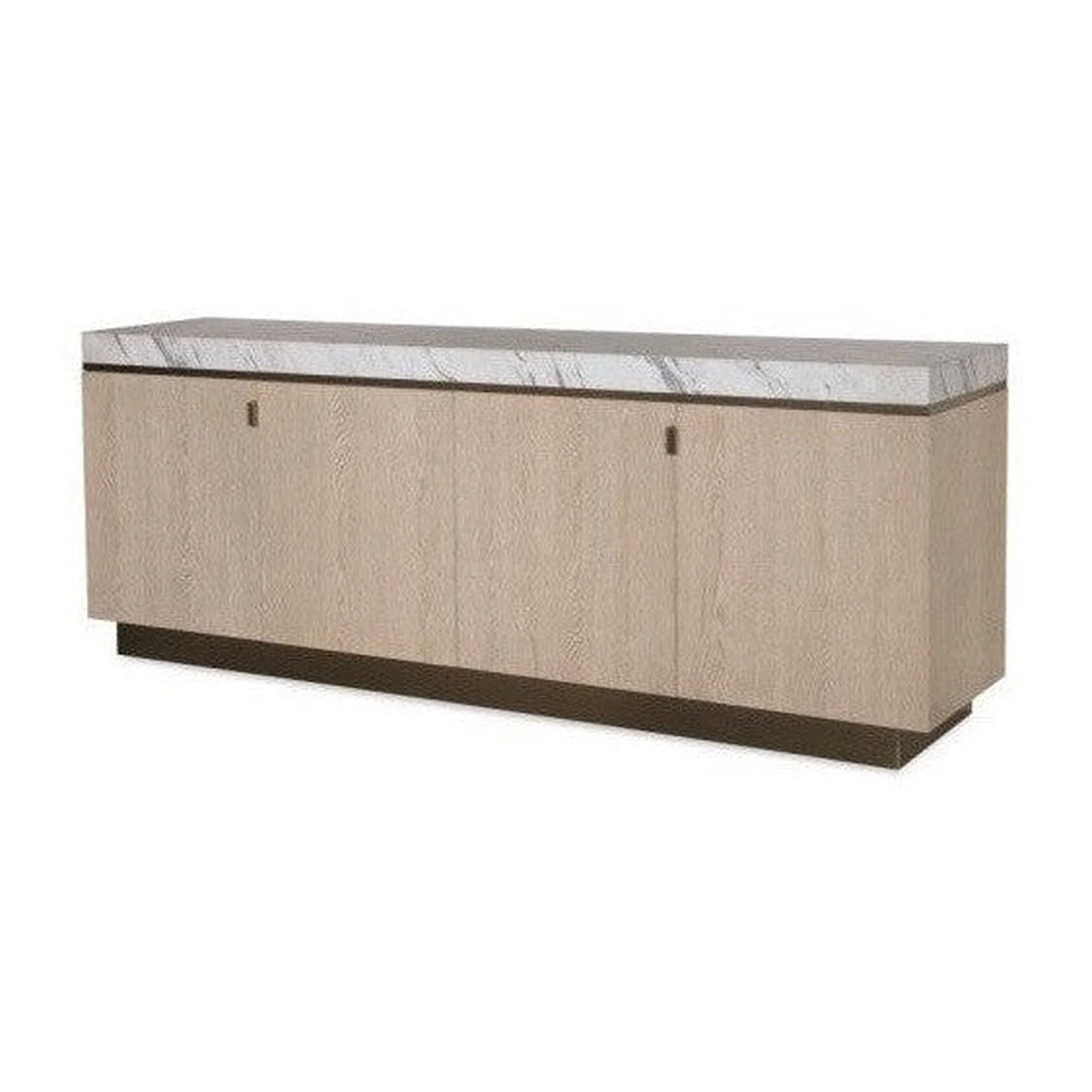 Century Furniture Cadence Credenza - Image 7