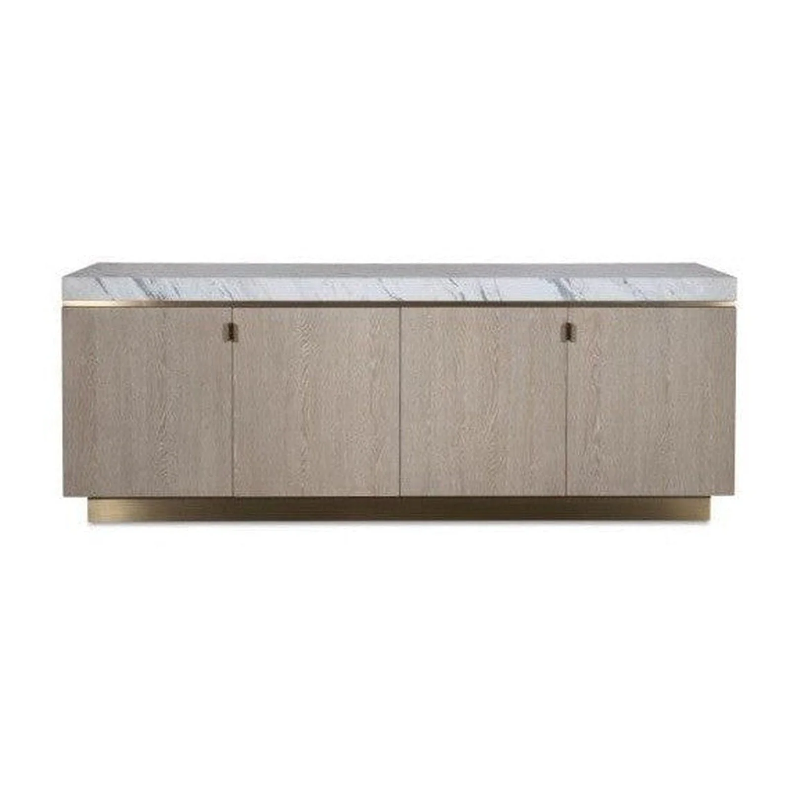 Century Furniture Cadence Credenza - Image 9