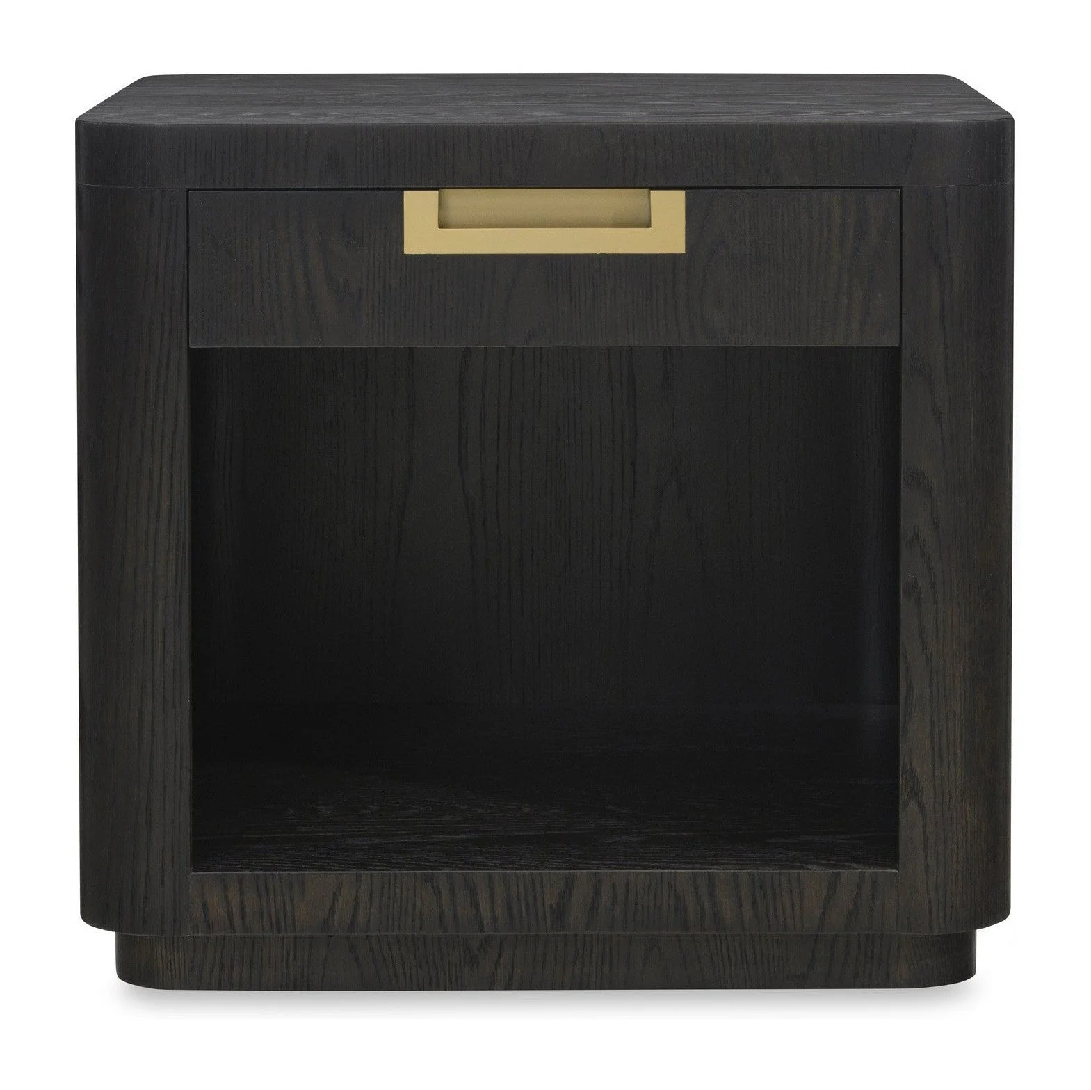 Century Furniture Cadence Lamp Table - Image 2