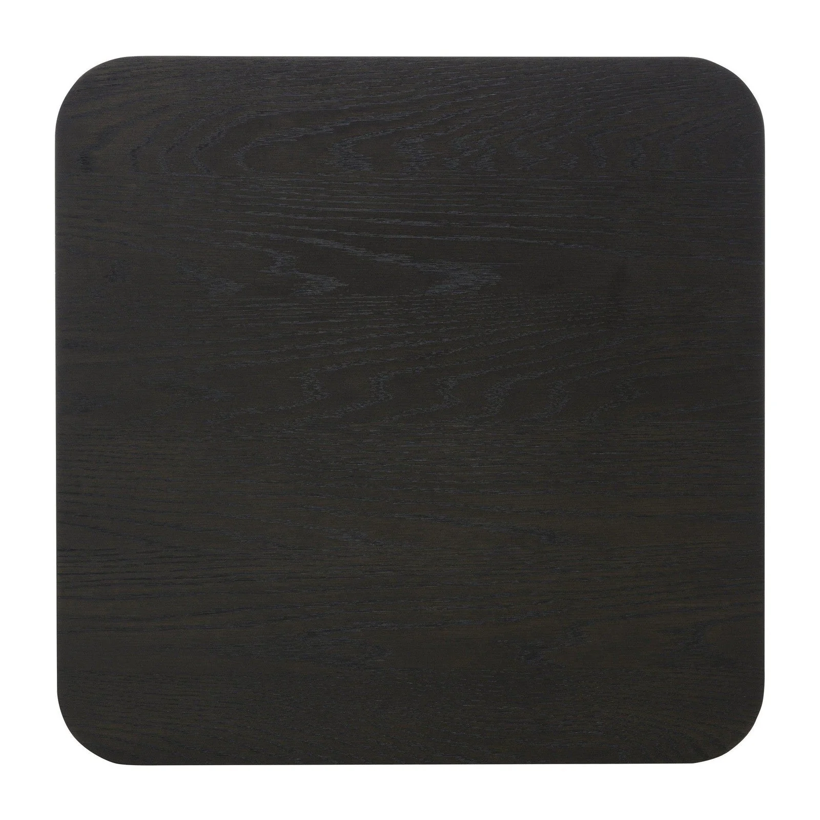Century Furniture Cadence Lamp Table - Image 4