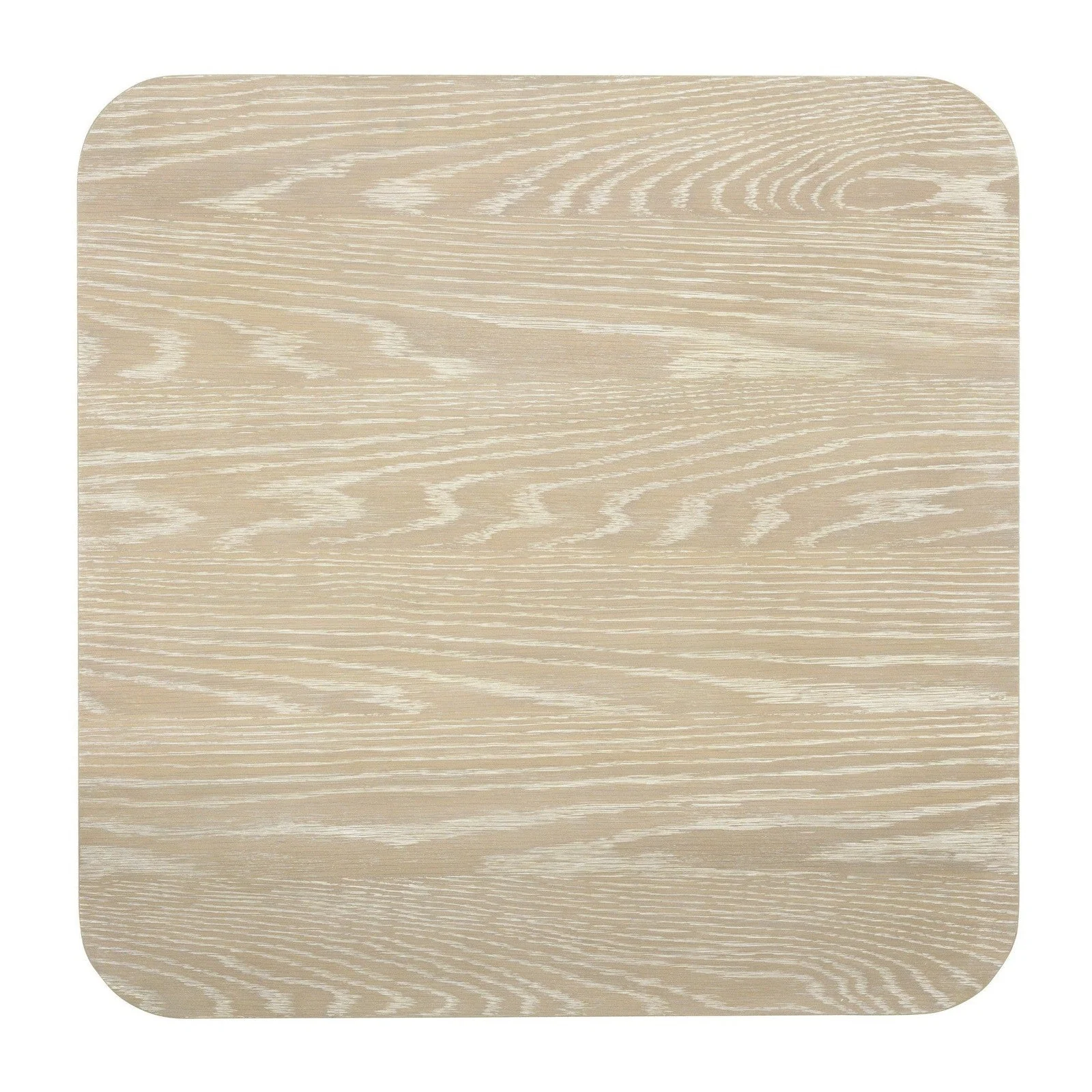 Century Furniture Cadence Lamp Table - Image 8