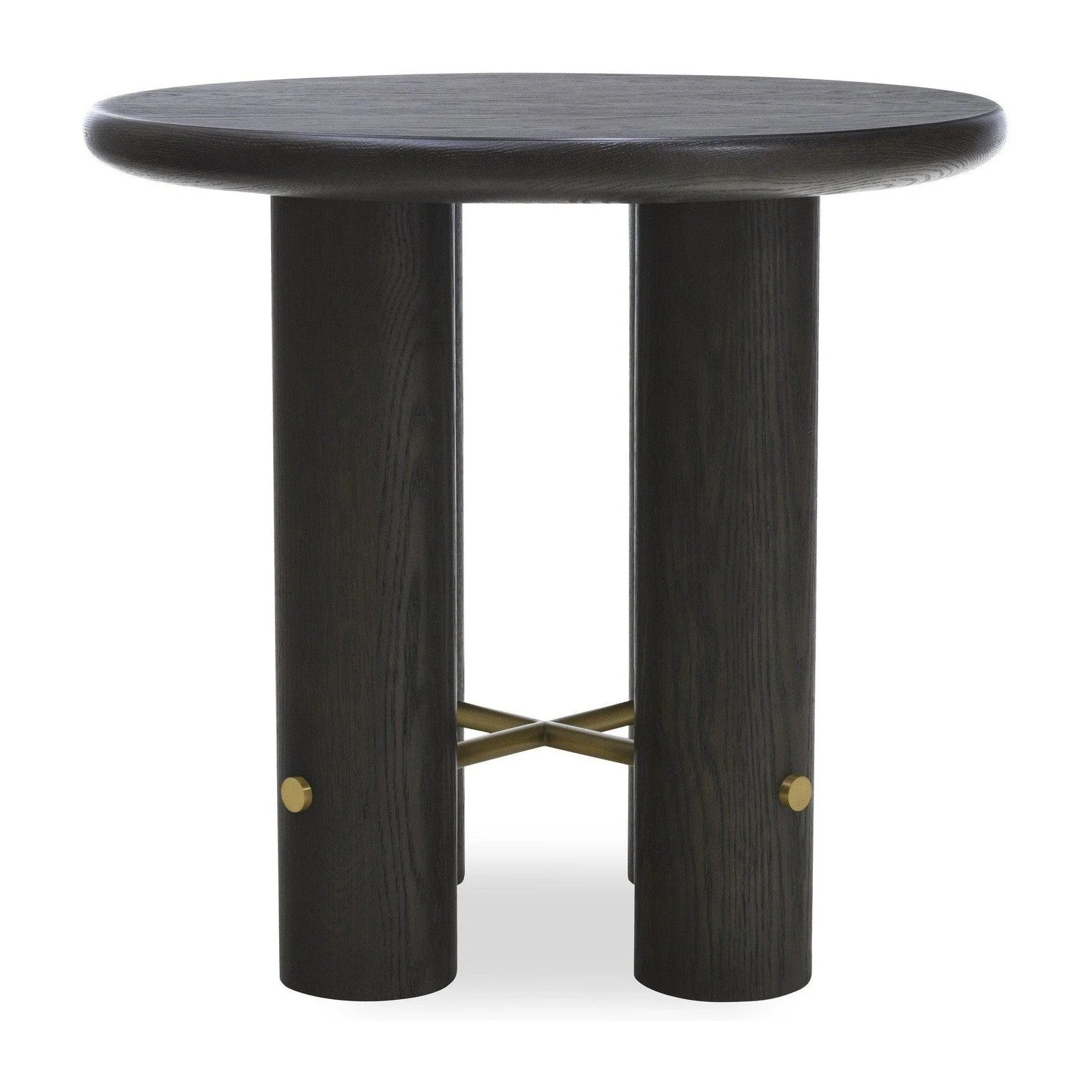Century Furniture Cadence Side Table - Image 2