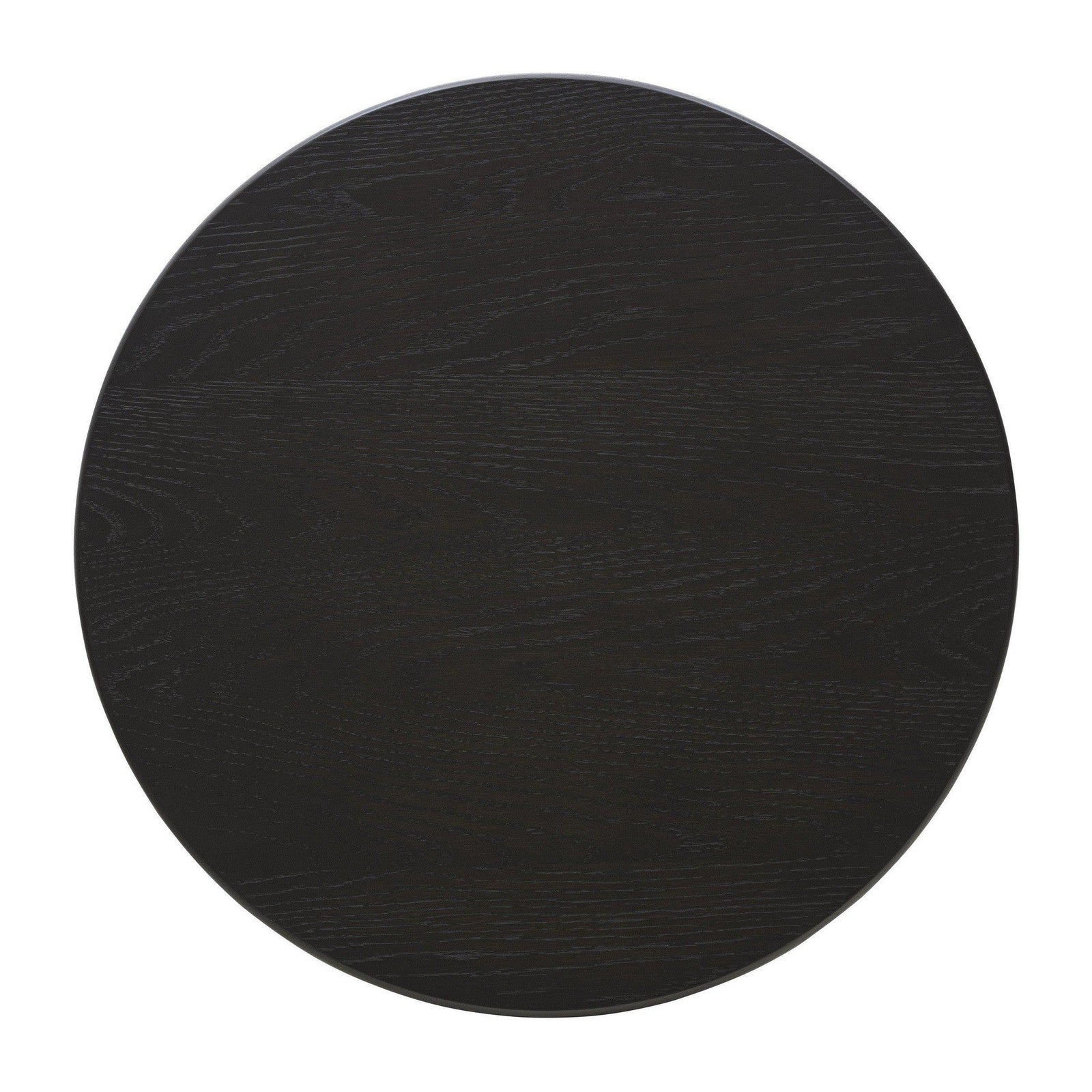 Century Furniture Cadence Side Table - Image 3