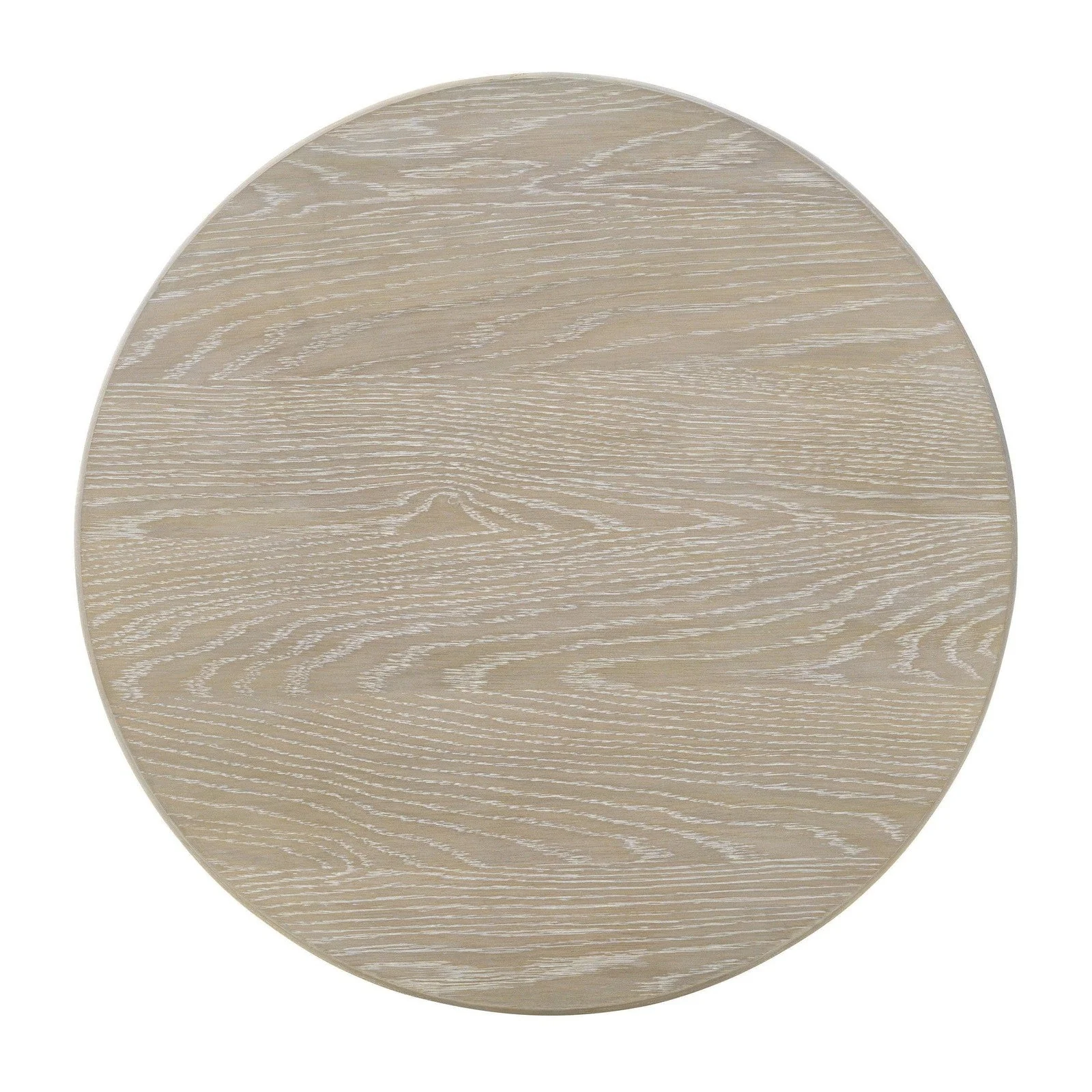 Century Furniture Cadence Side Table - Image 5