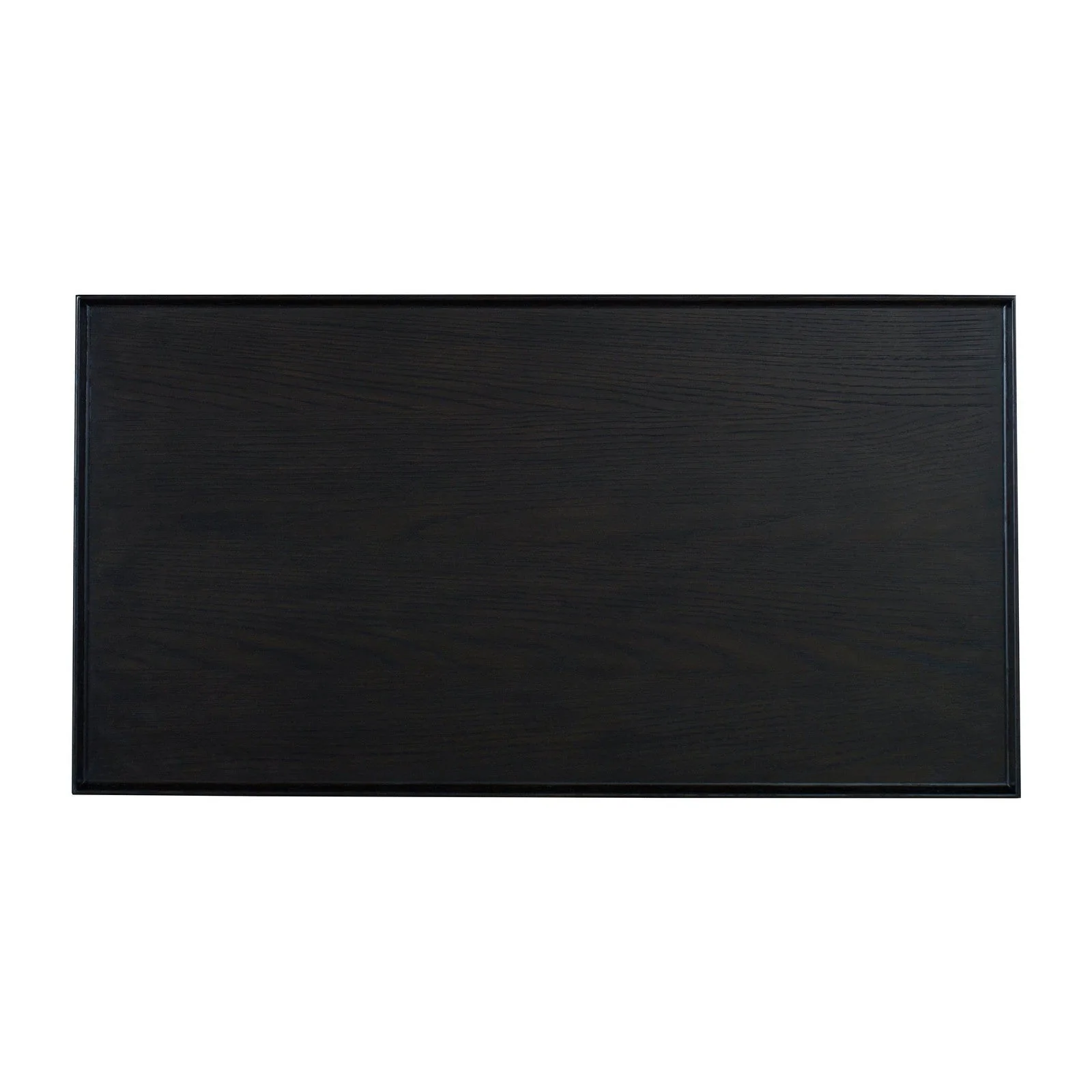 Century Furniture Cadence Single Drawer Nightstand - Image 3