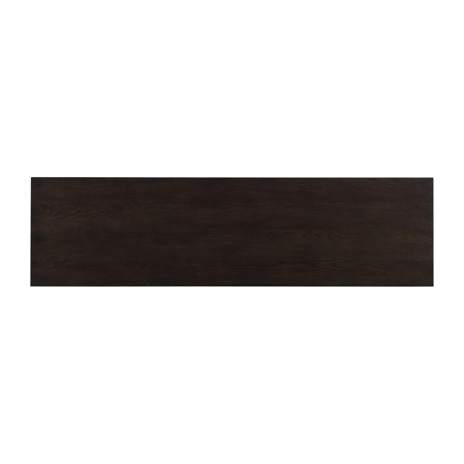 Century Furniture Cadence Six Drawer Dresser - Image 2