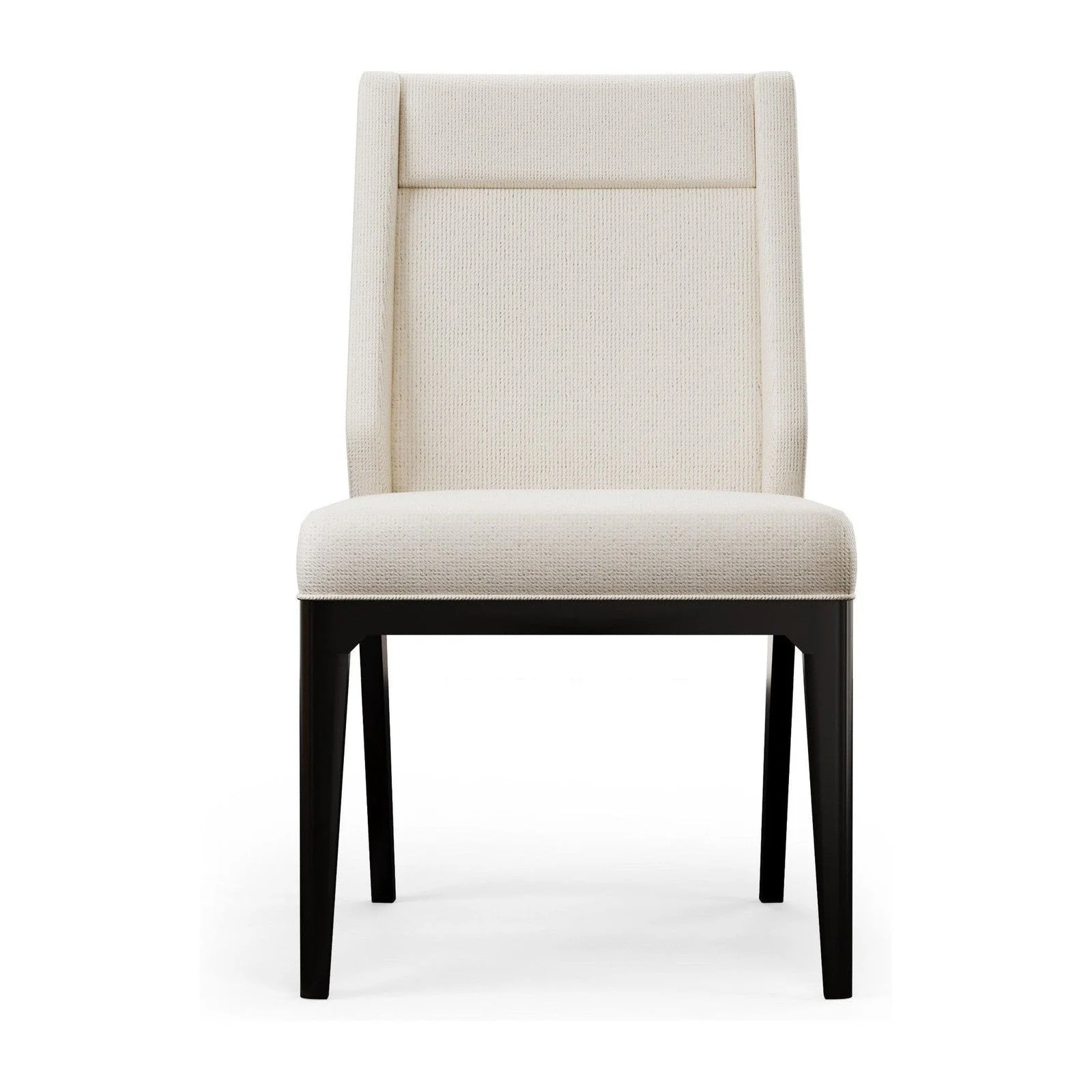 Century Furniture Cadence Sweep Dining Chair - Image 2